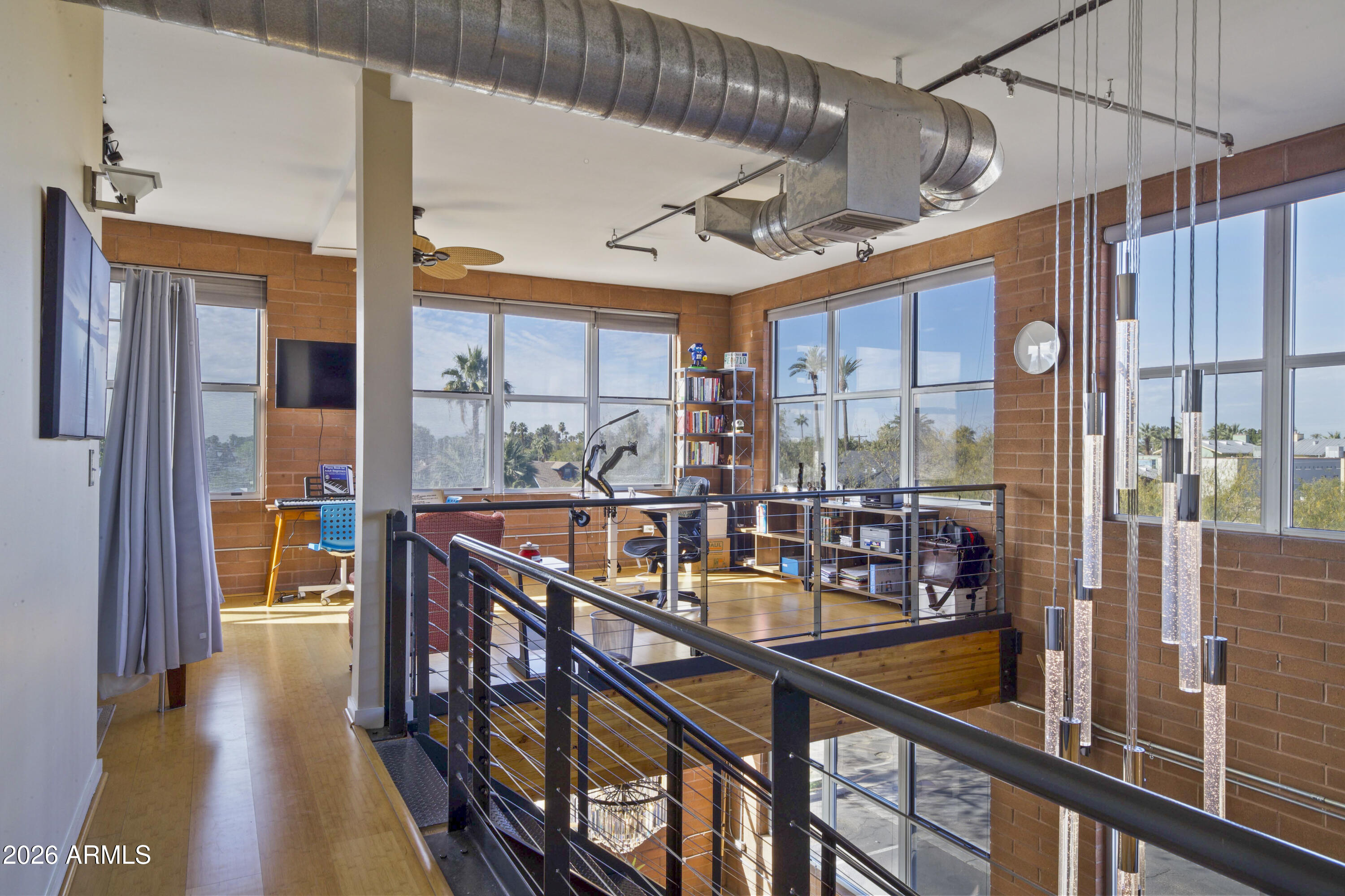 1326 N Central Avenue 210