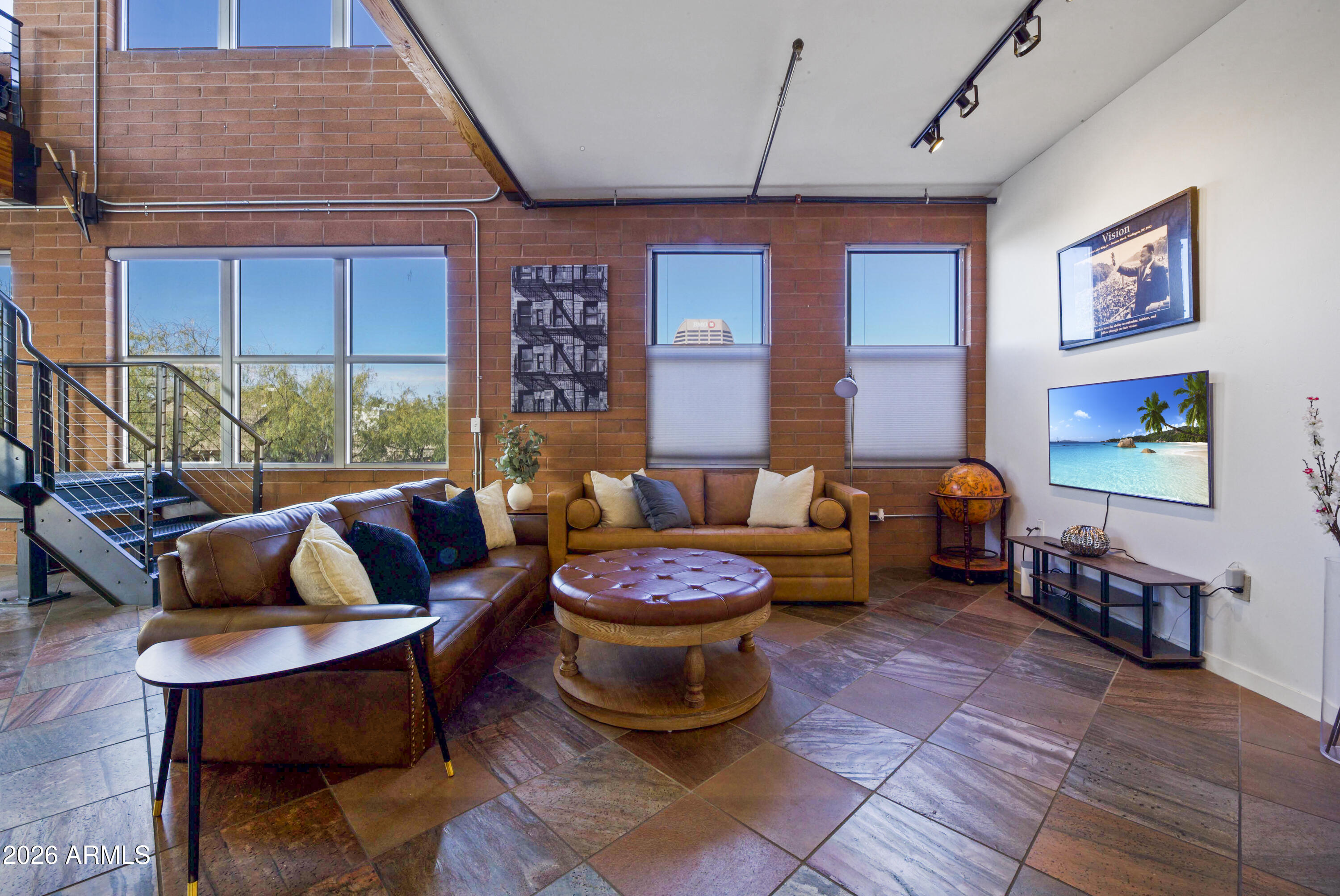 1326 N Central Avenue 210