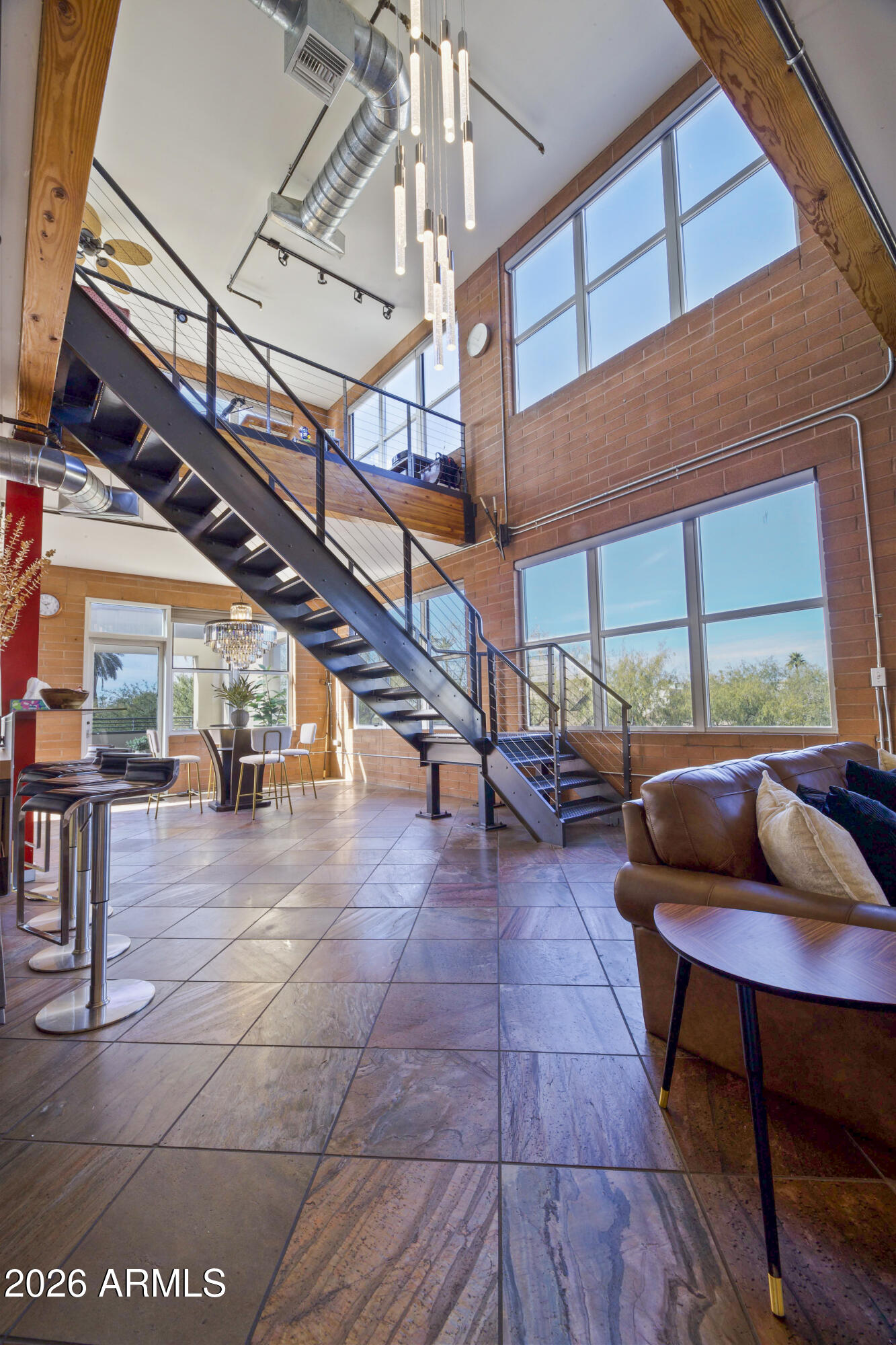 1326 N Central Avenue 210