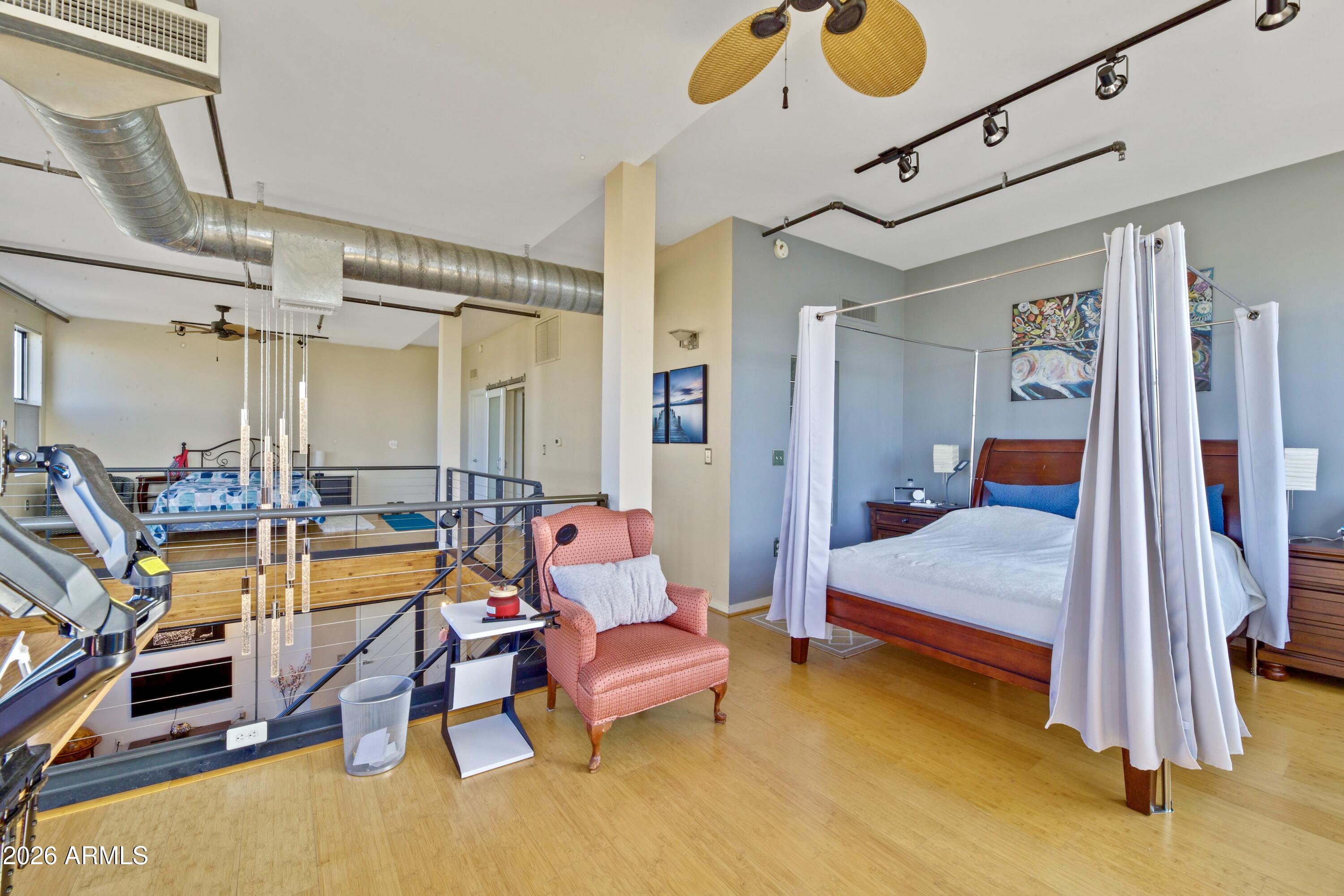 1326 N Central Avenue 210