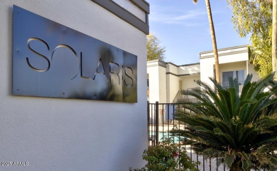 740 W Elm Street 214