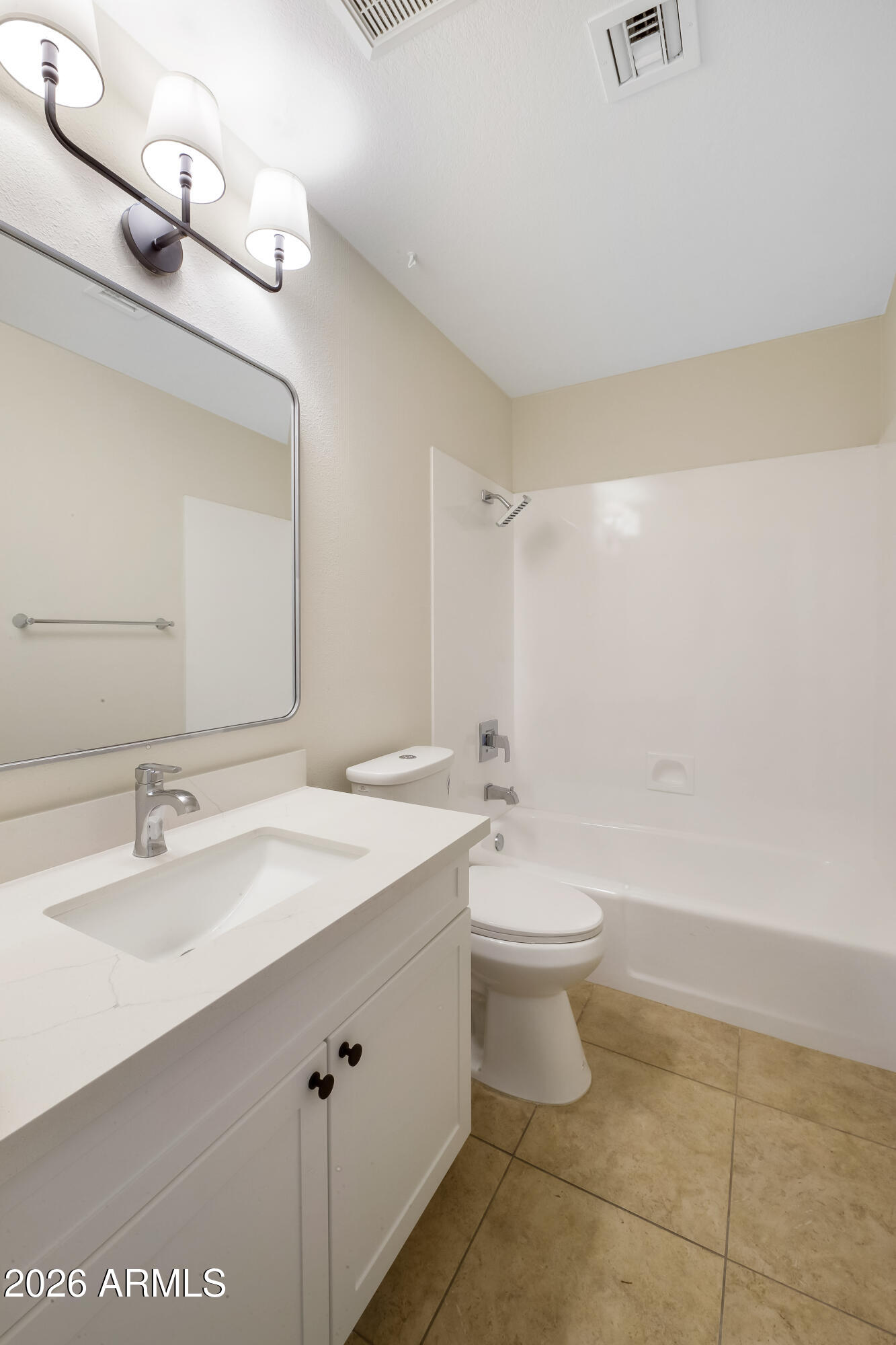 15746 E Cholla Drive