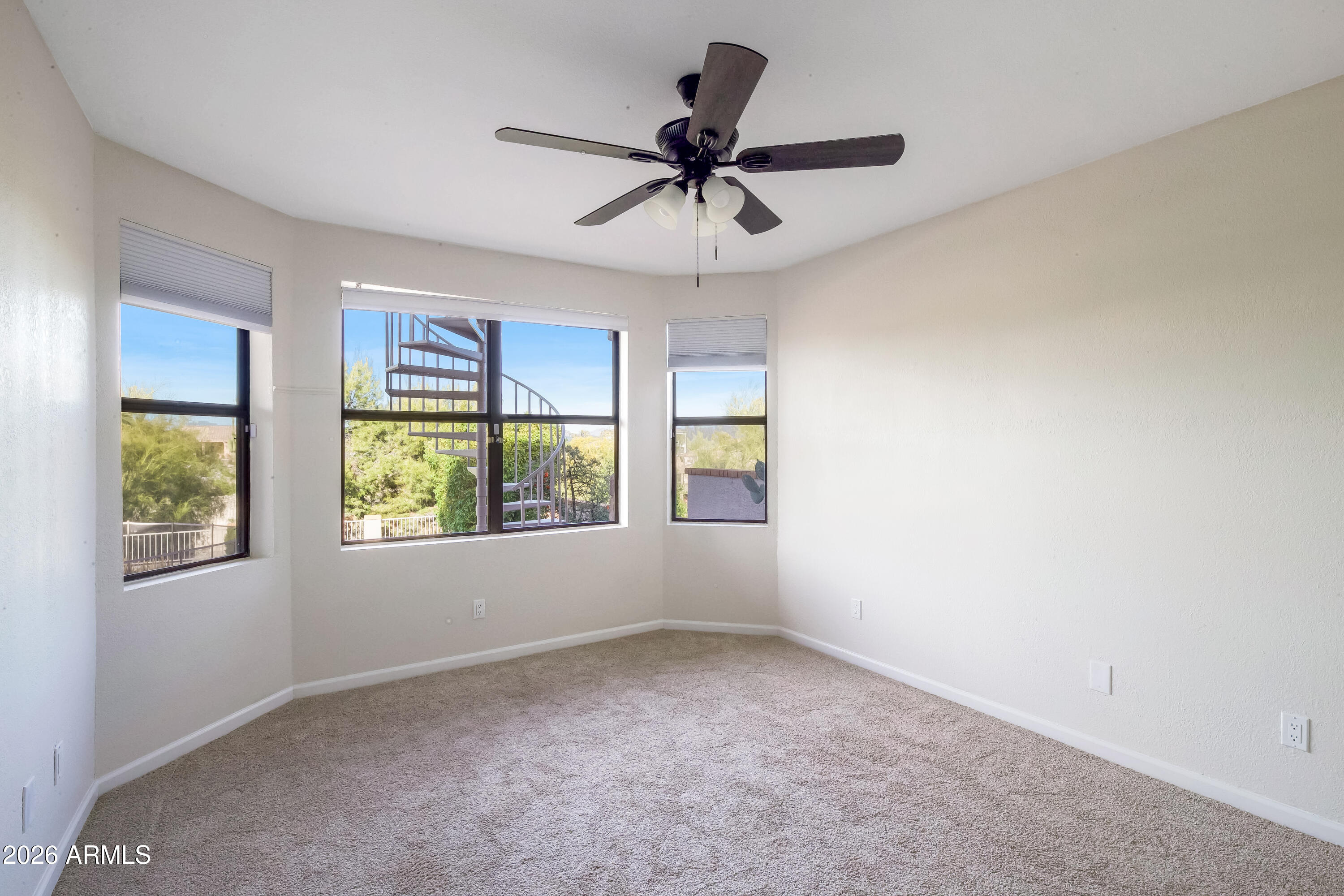 15746 E Cholla Drive