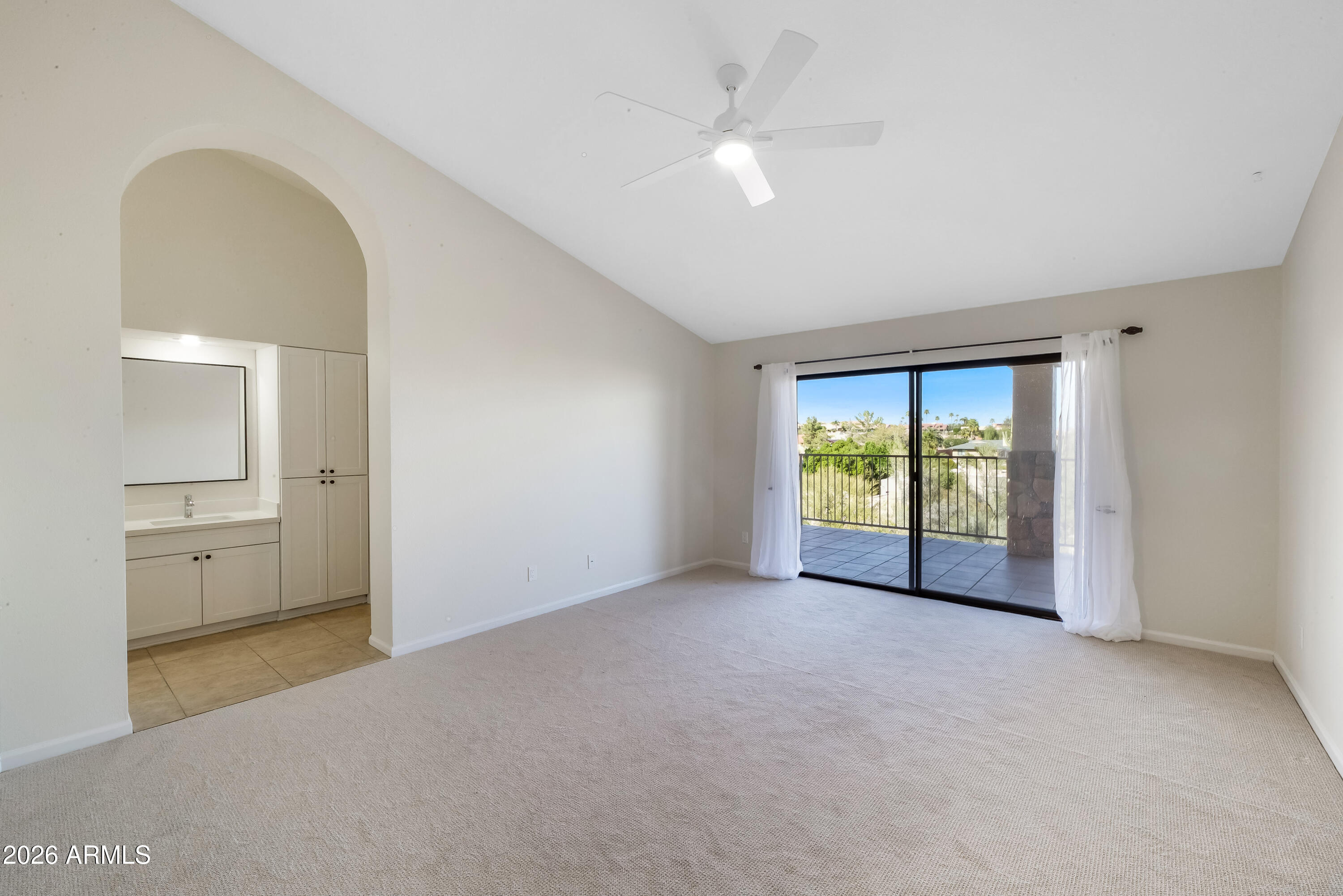 15746 E Cholla Drive