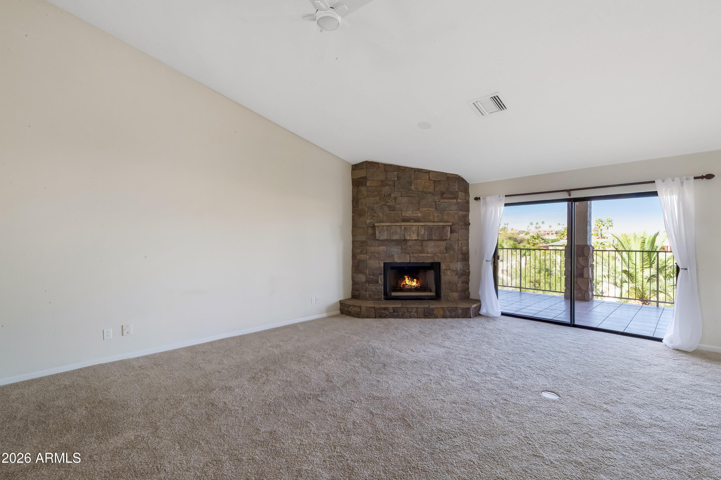 15746 E Cholla Drive