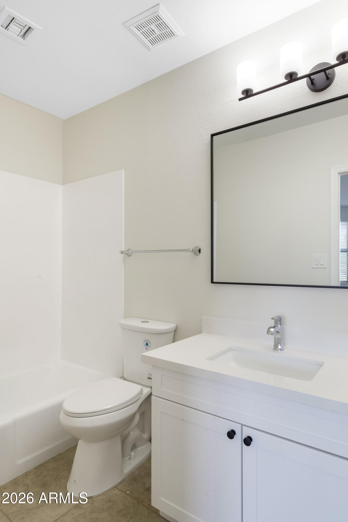 15746 E Cholla Drive