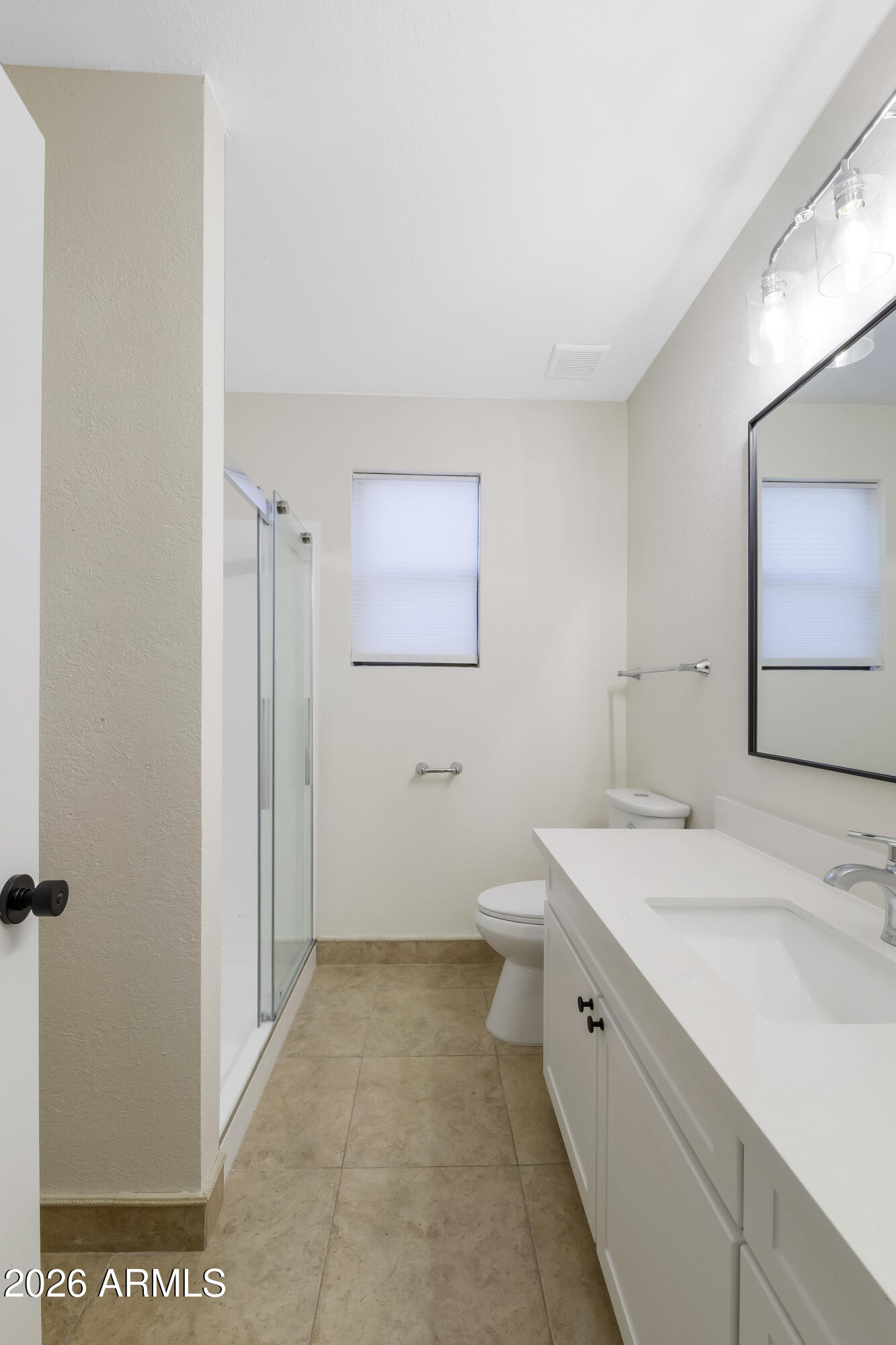 15746 E Cholla Drive