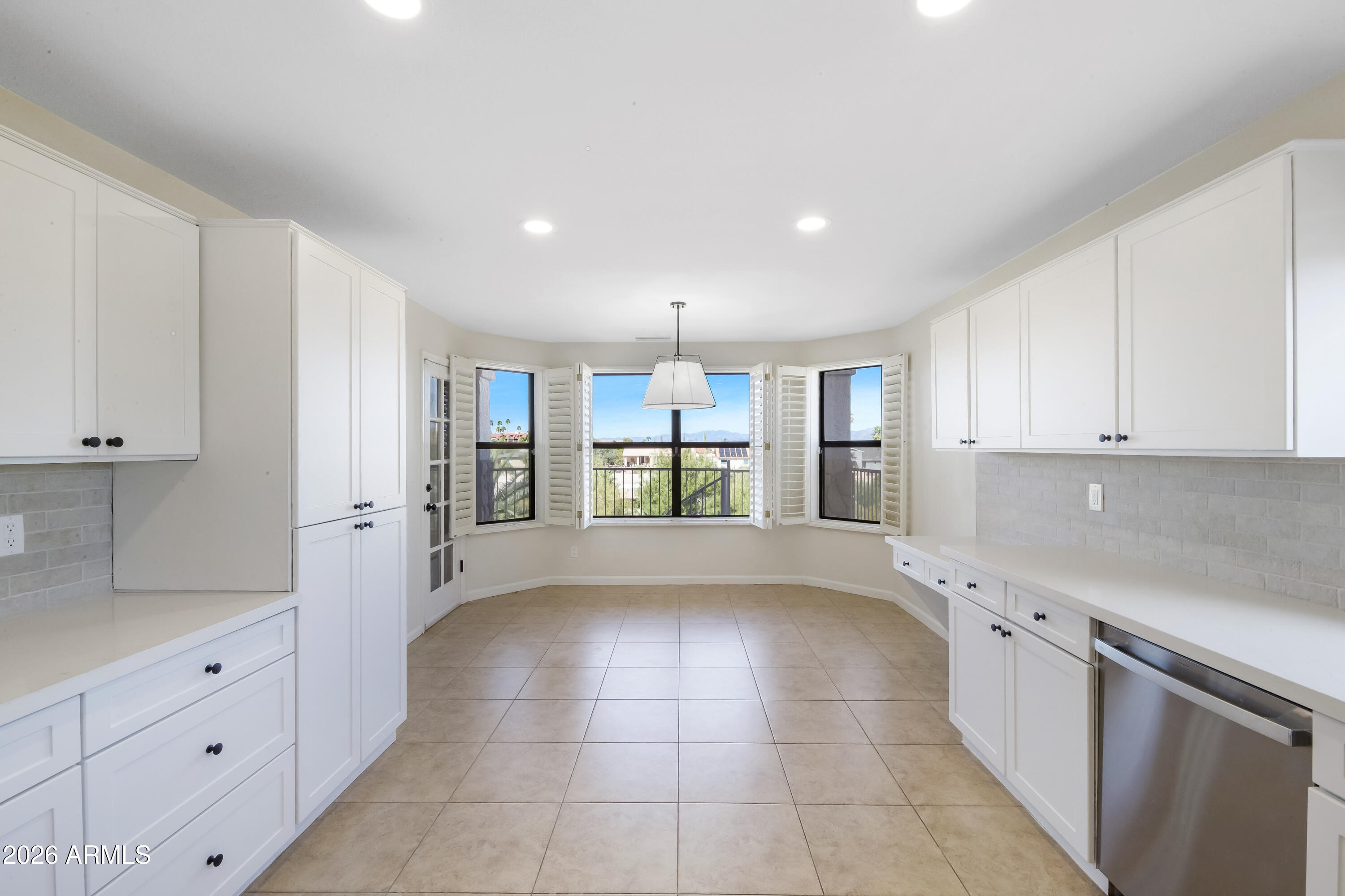 15746 E Cholla Drive