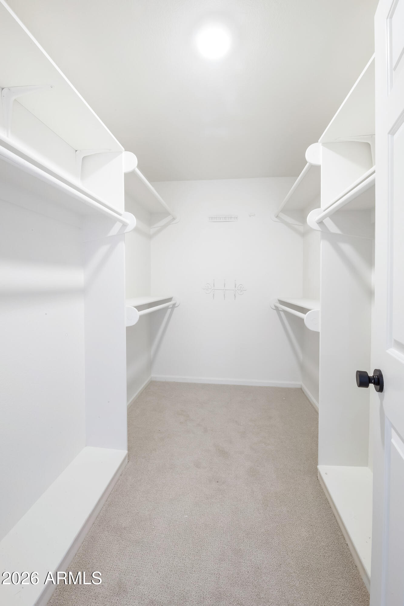 15746 E Cholla Drive