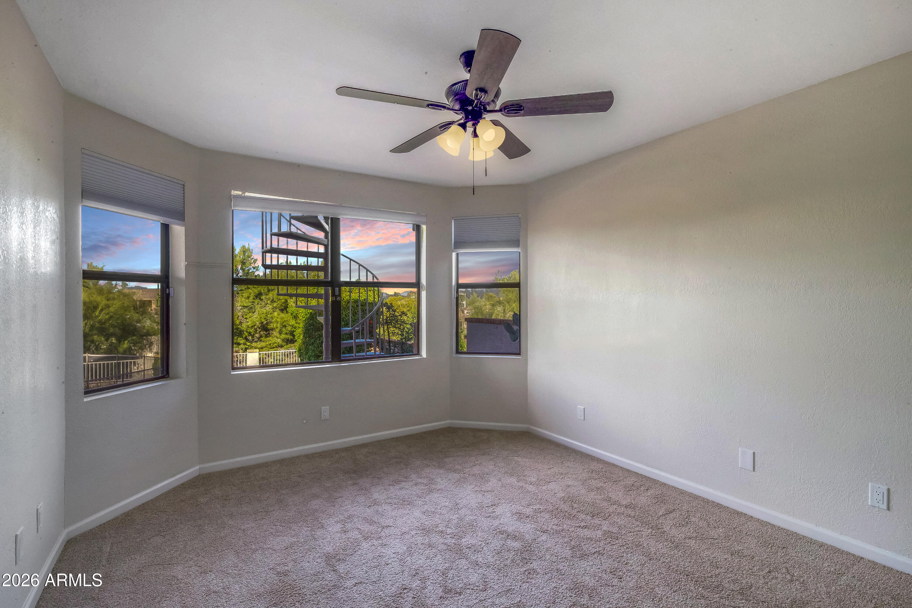 15746 E Cholla Drive