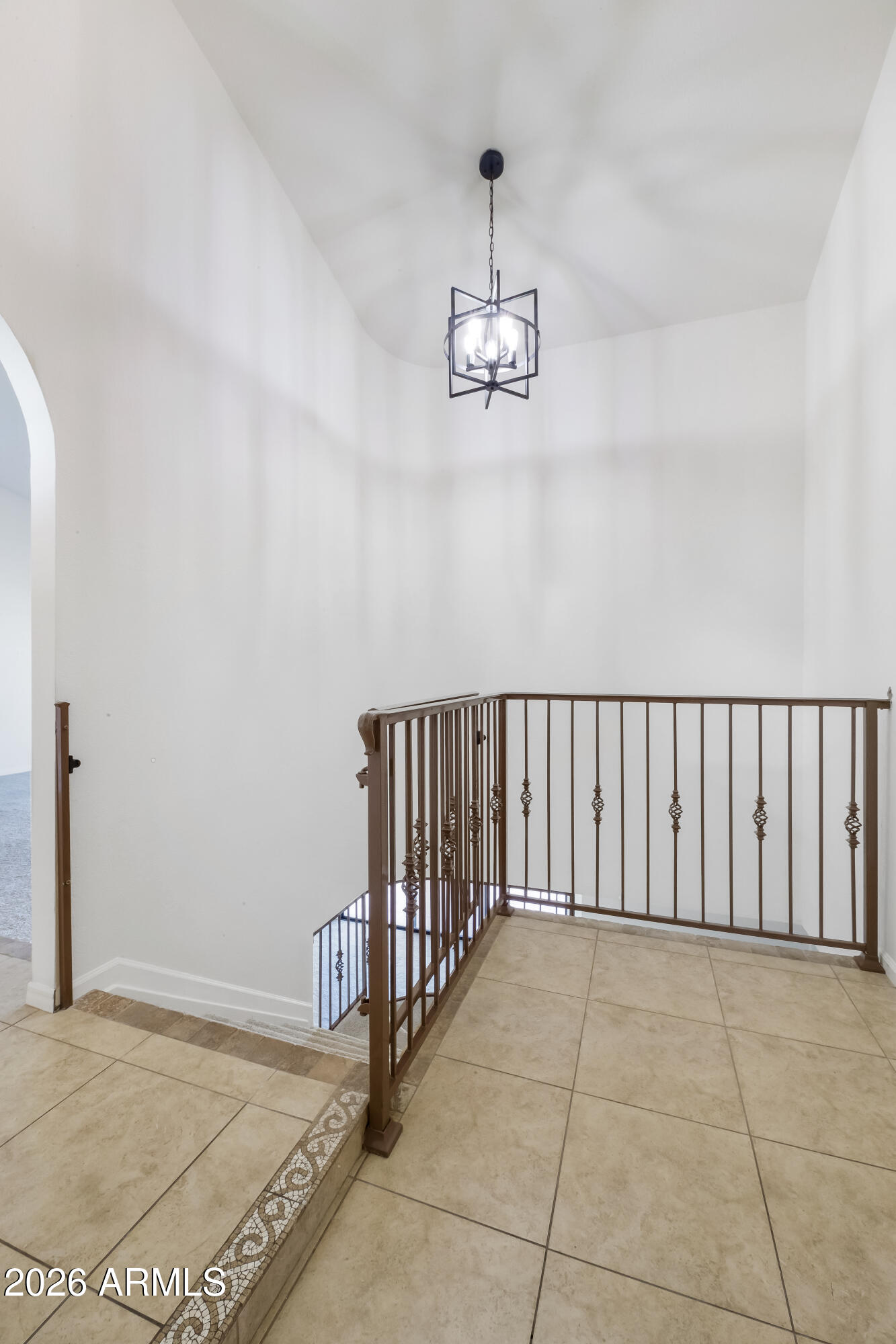 15746 E Cholla Drive