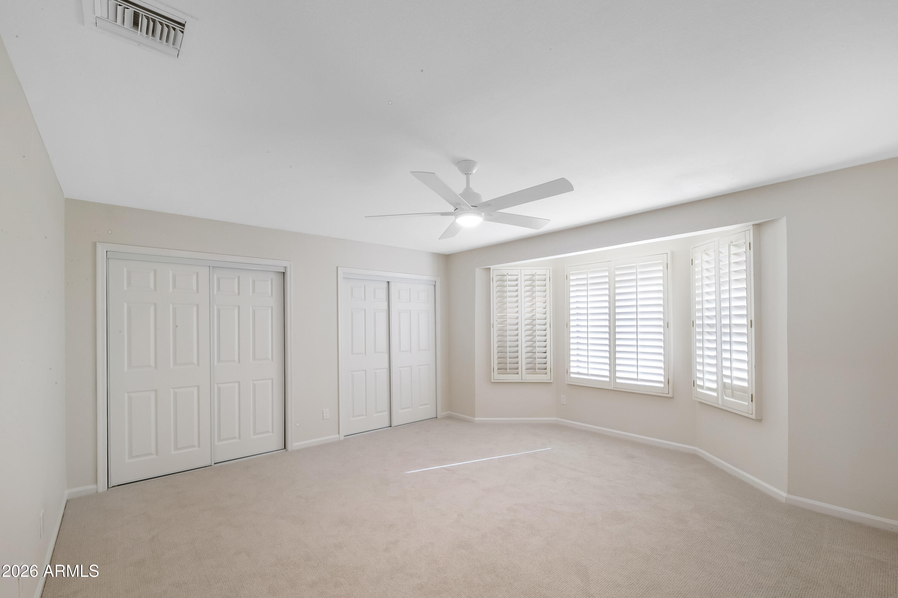 15746 E Cholla Drive