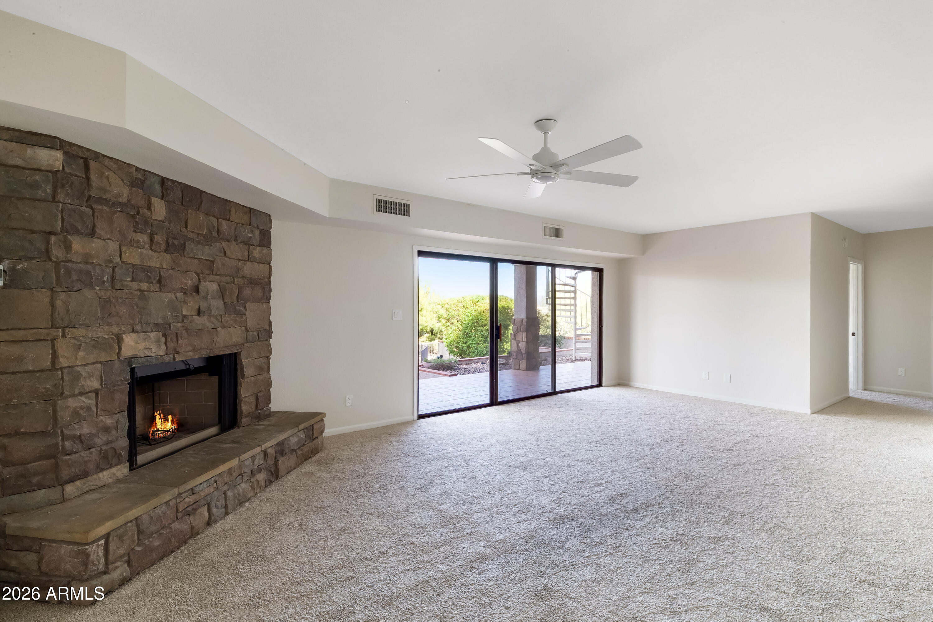 15746 E Cholla Drive