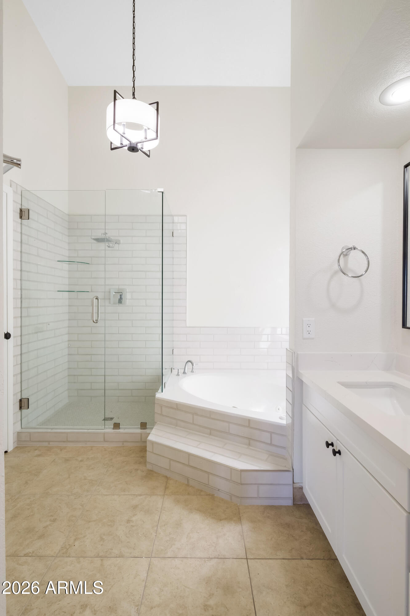 15746 E Cholla Drive