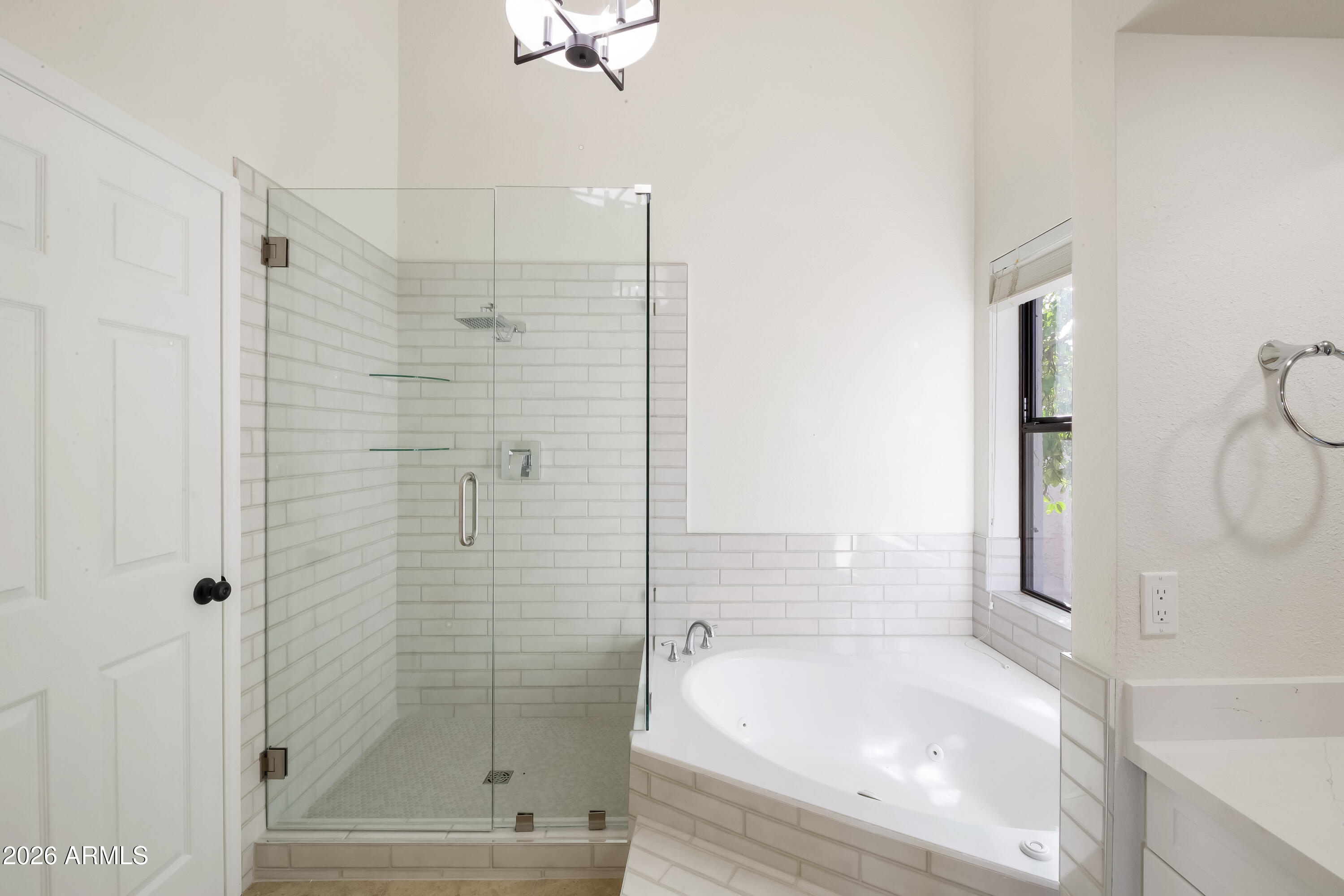 15746 E Cholla Drive