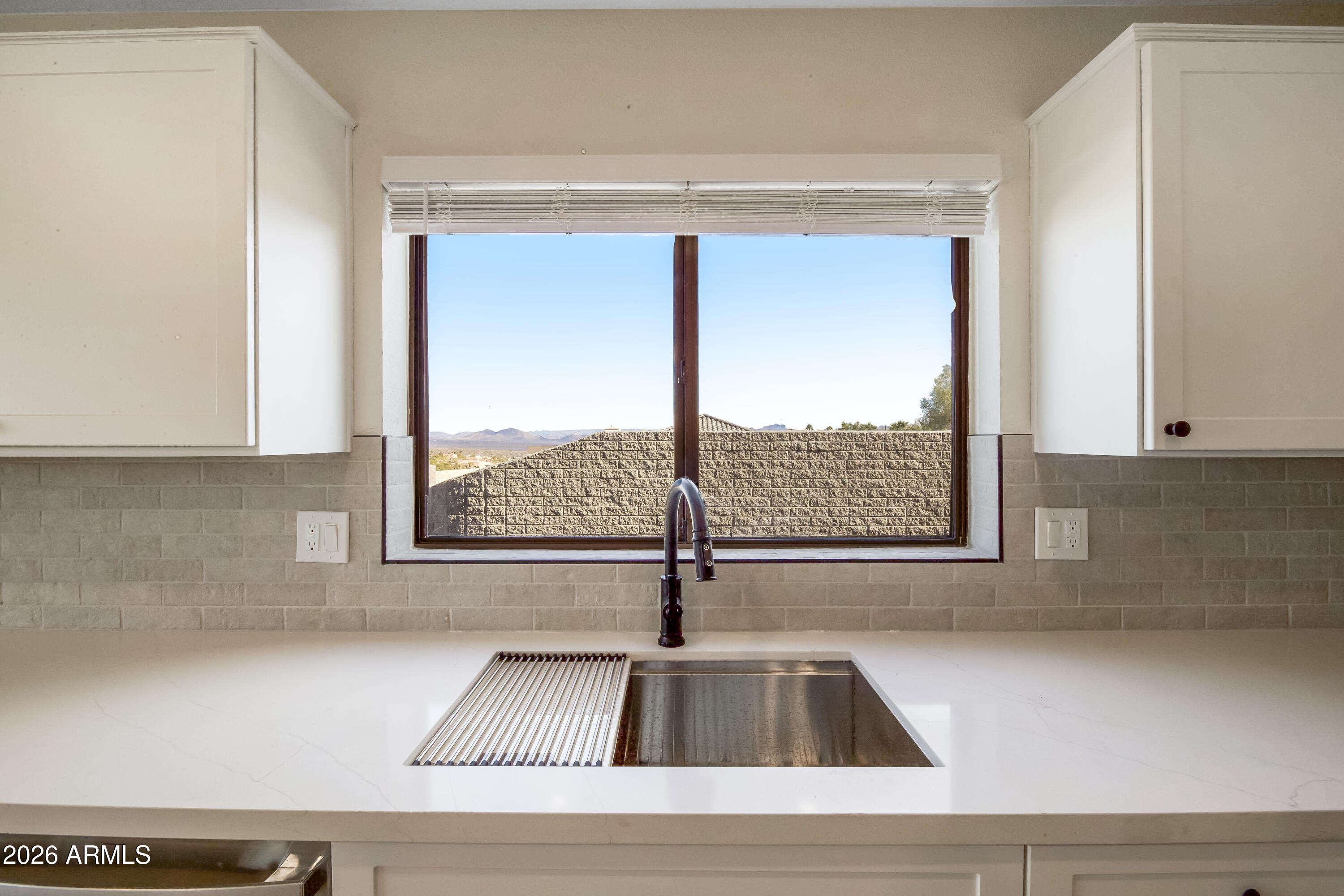 15746 E Cholla Drive