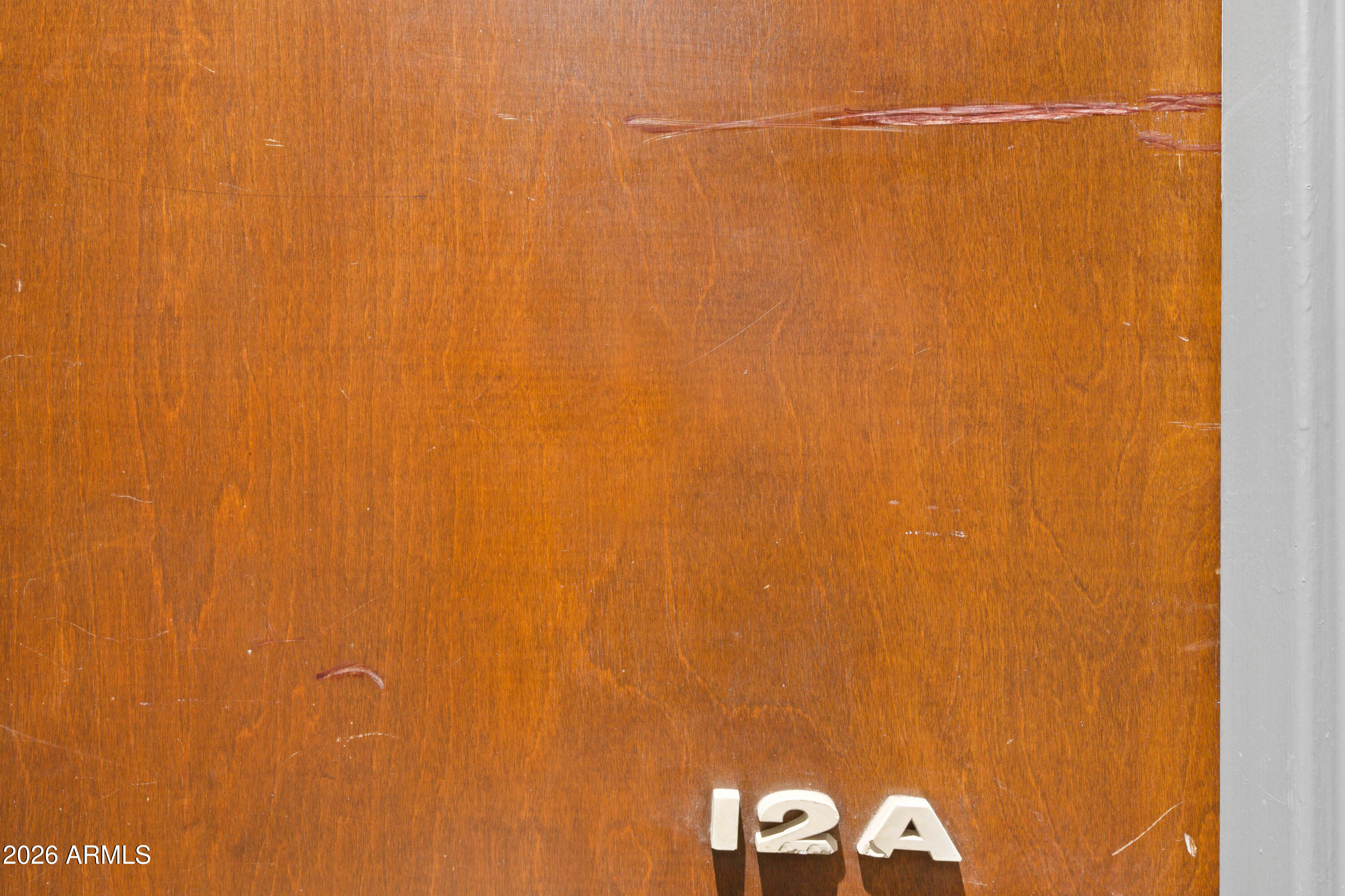 207 W Clarendon Avenue A12