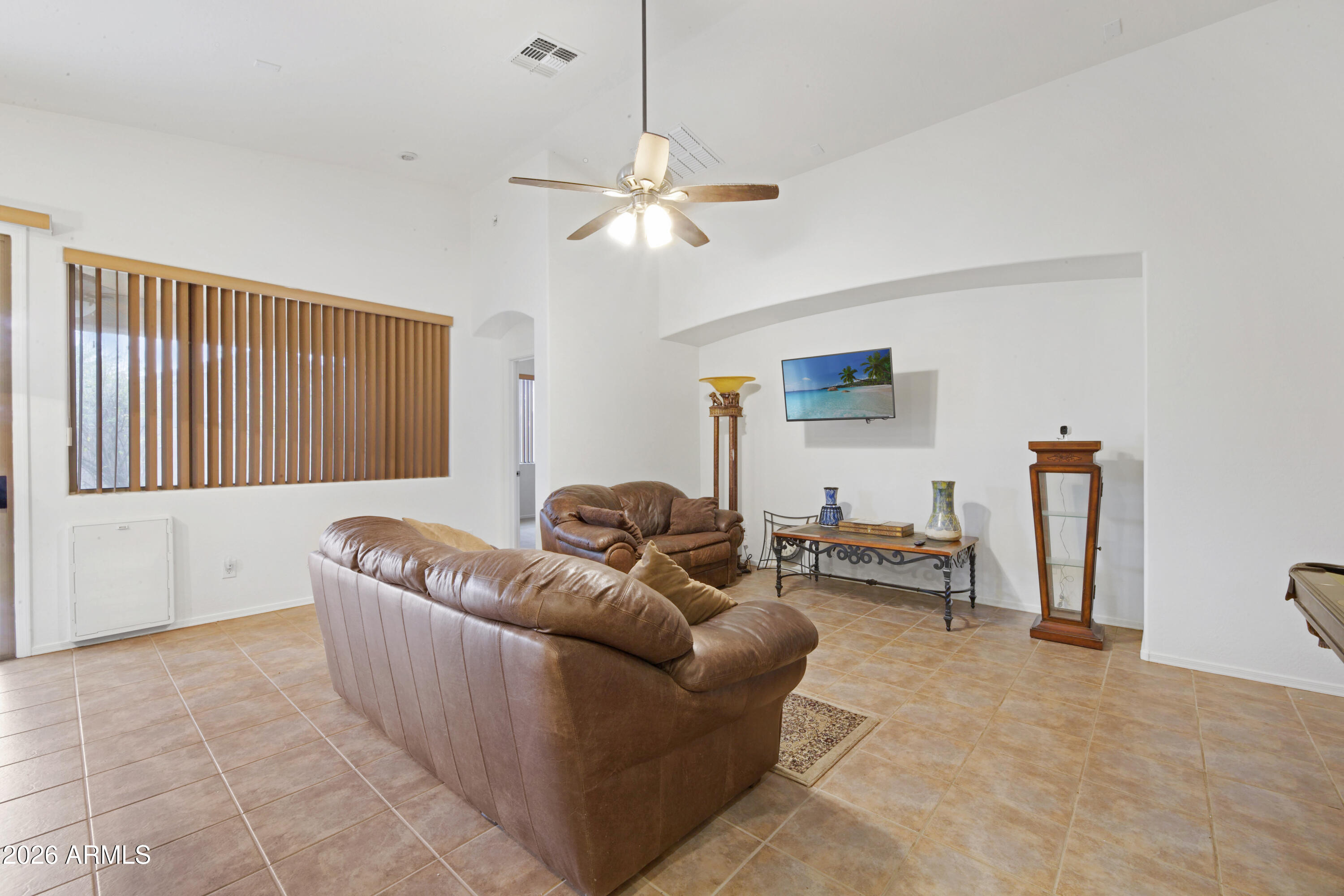 10321 W Carlota Lane