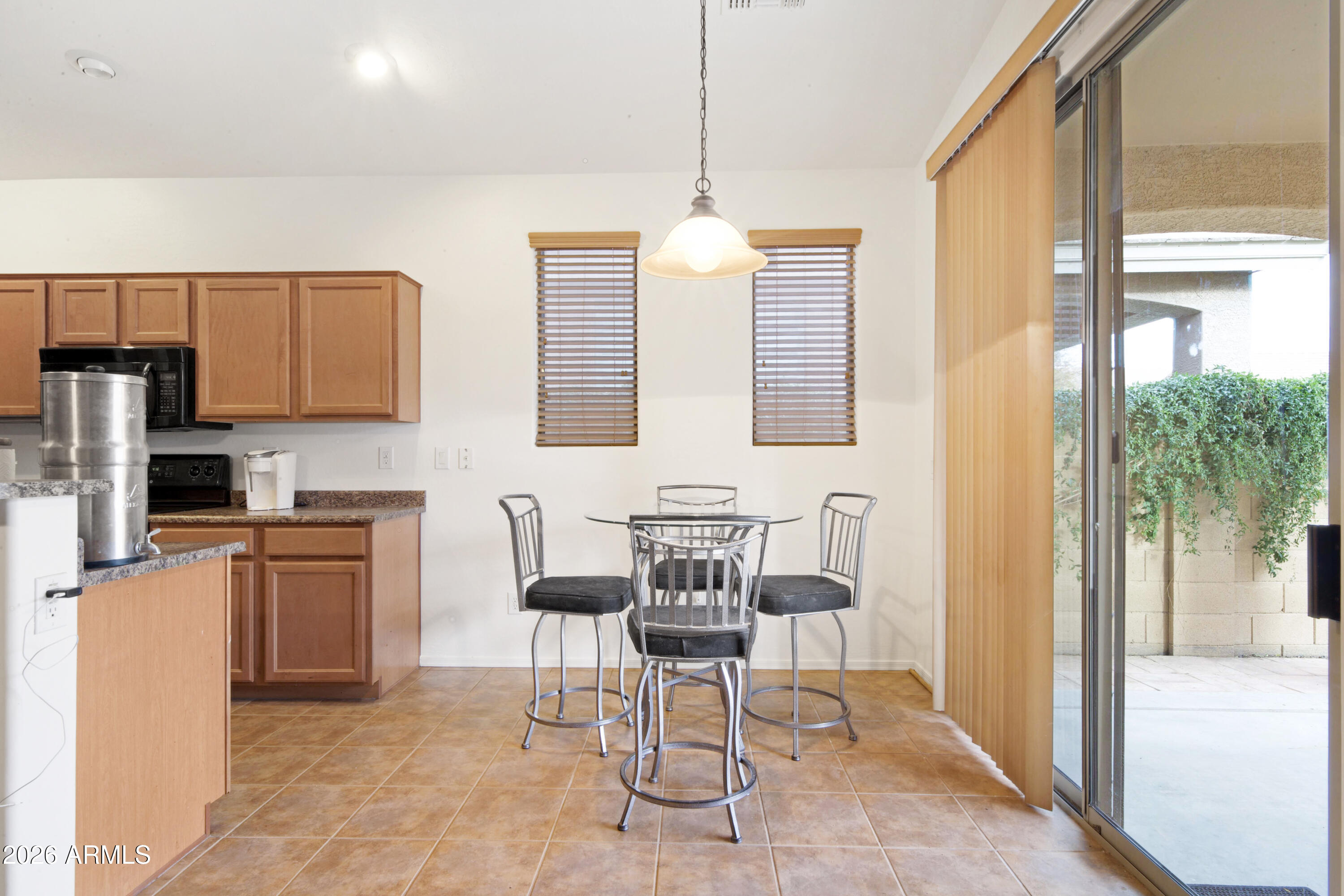 10321 W Carlota Lane