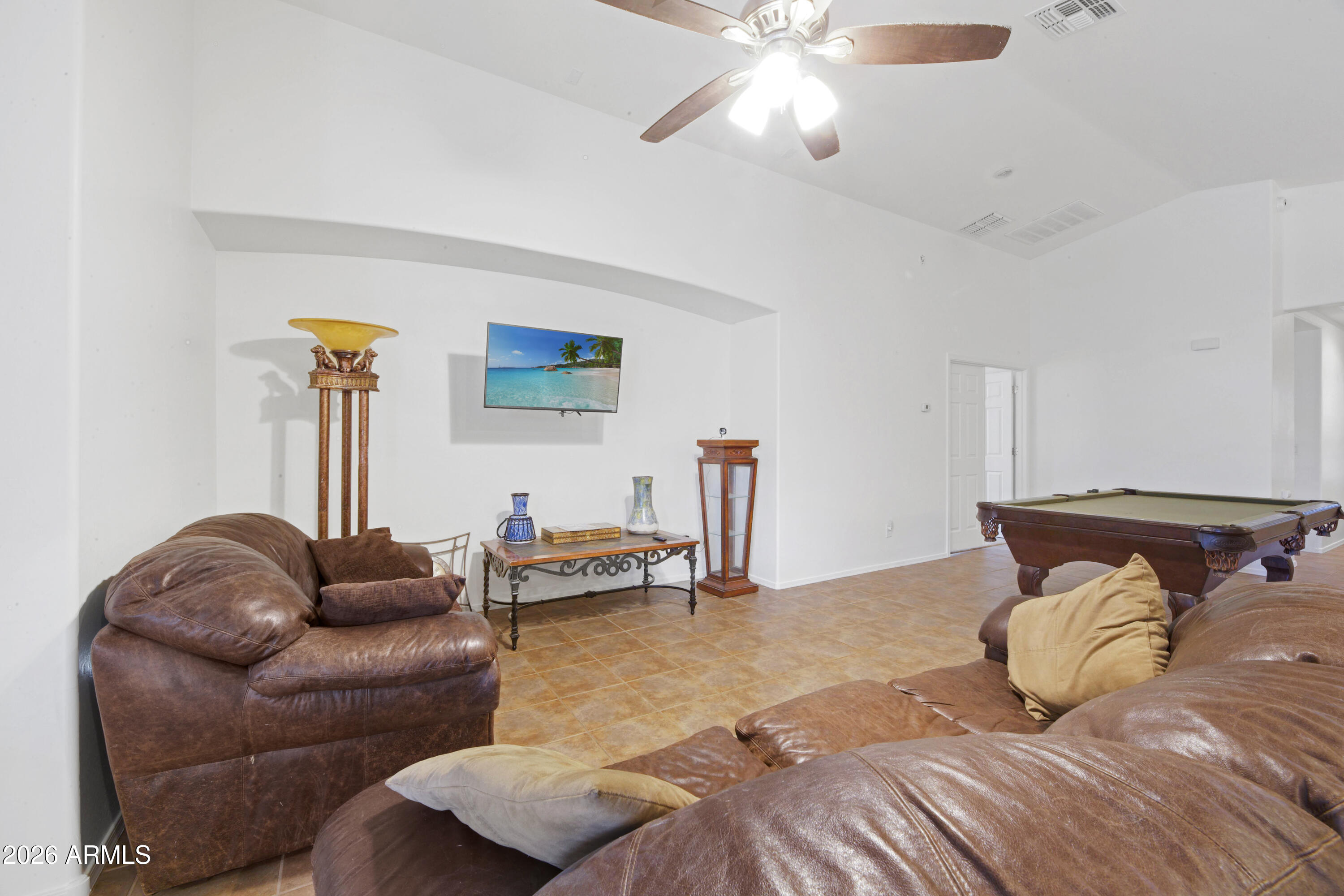 10321 W Carlota Lane