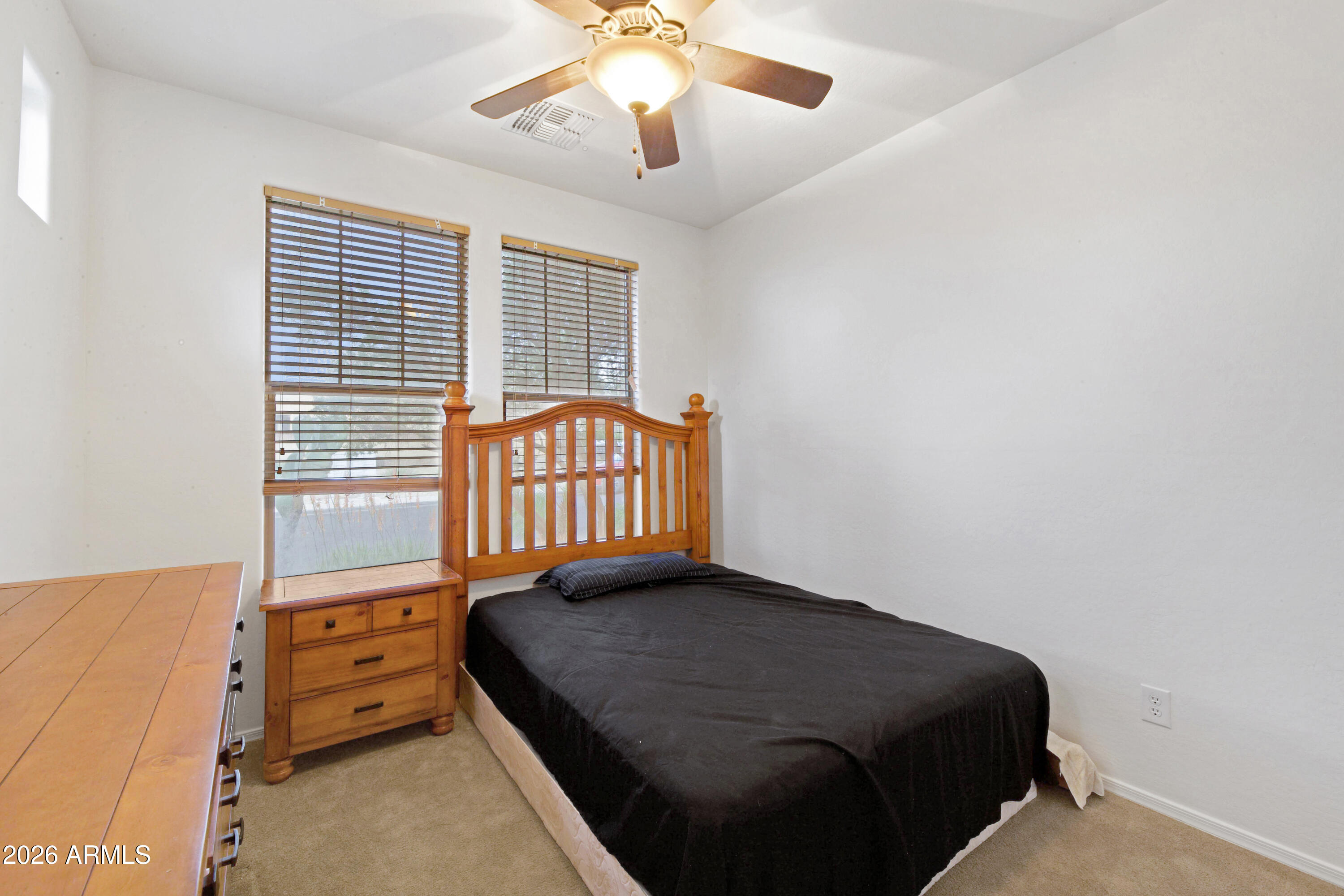 10321 W Carlota Lane