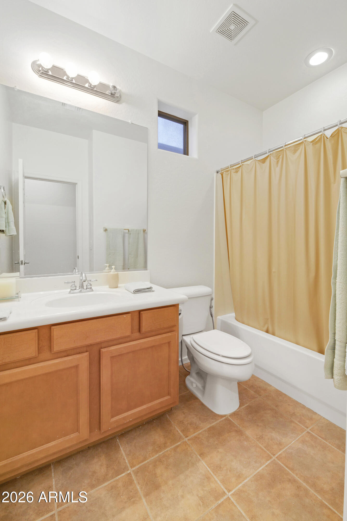 10321 W Carlota Lane