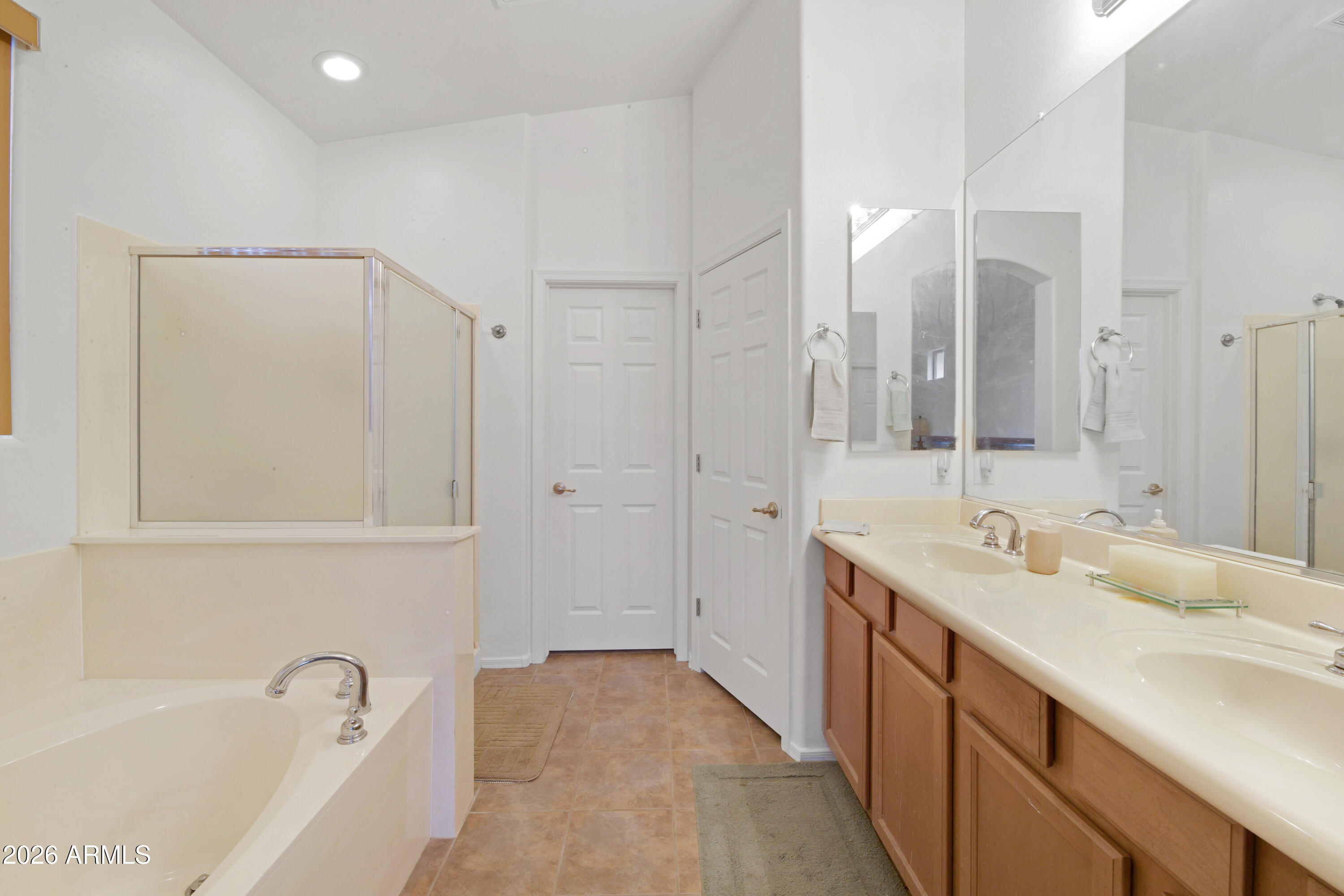 10321 W Carlota Lane