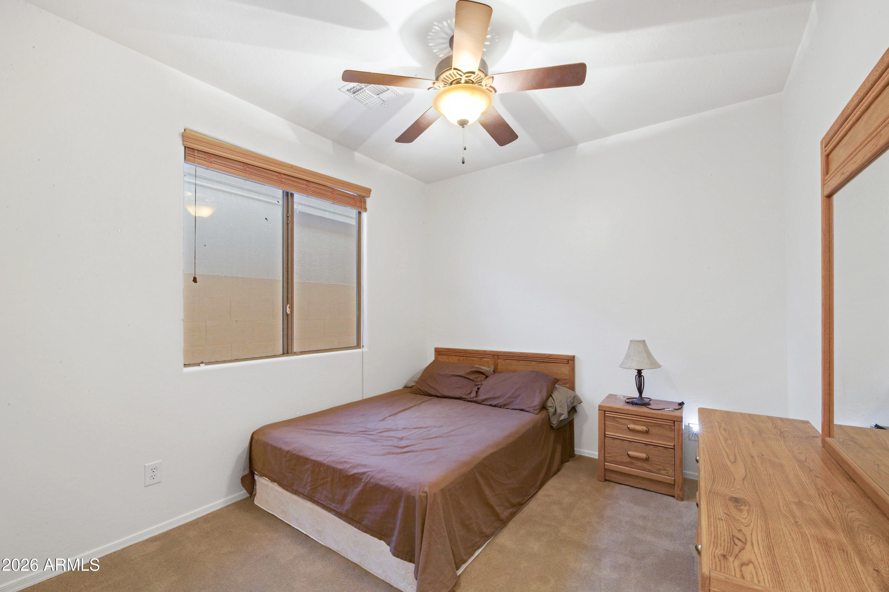 10321 W Carlota Lane