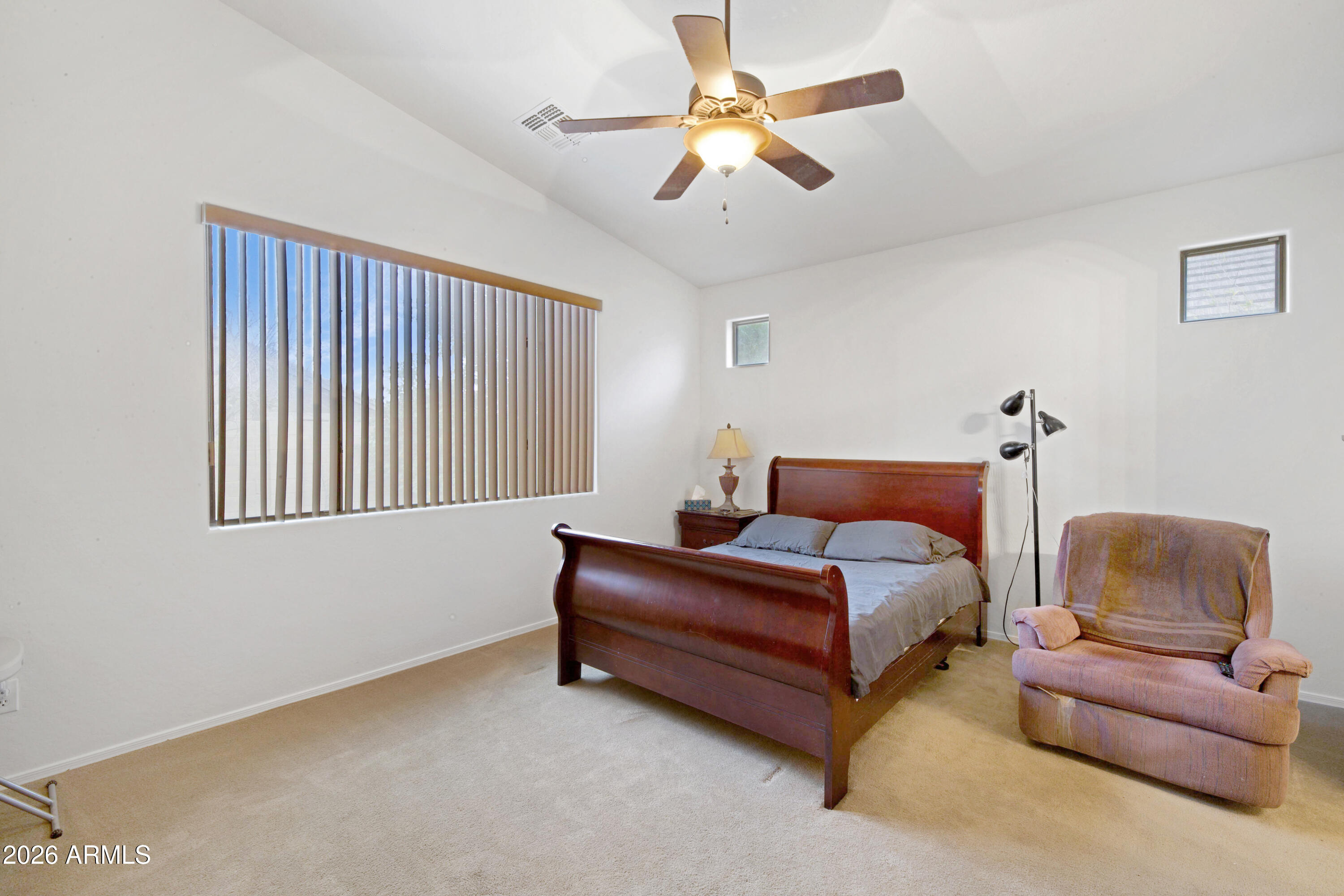 10321 W Carlota Lane