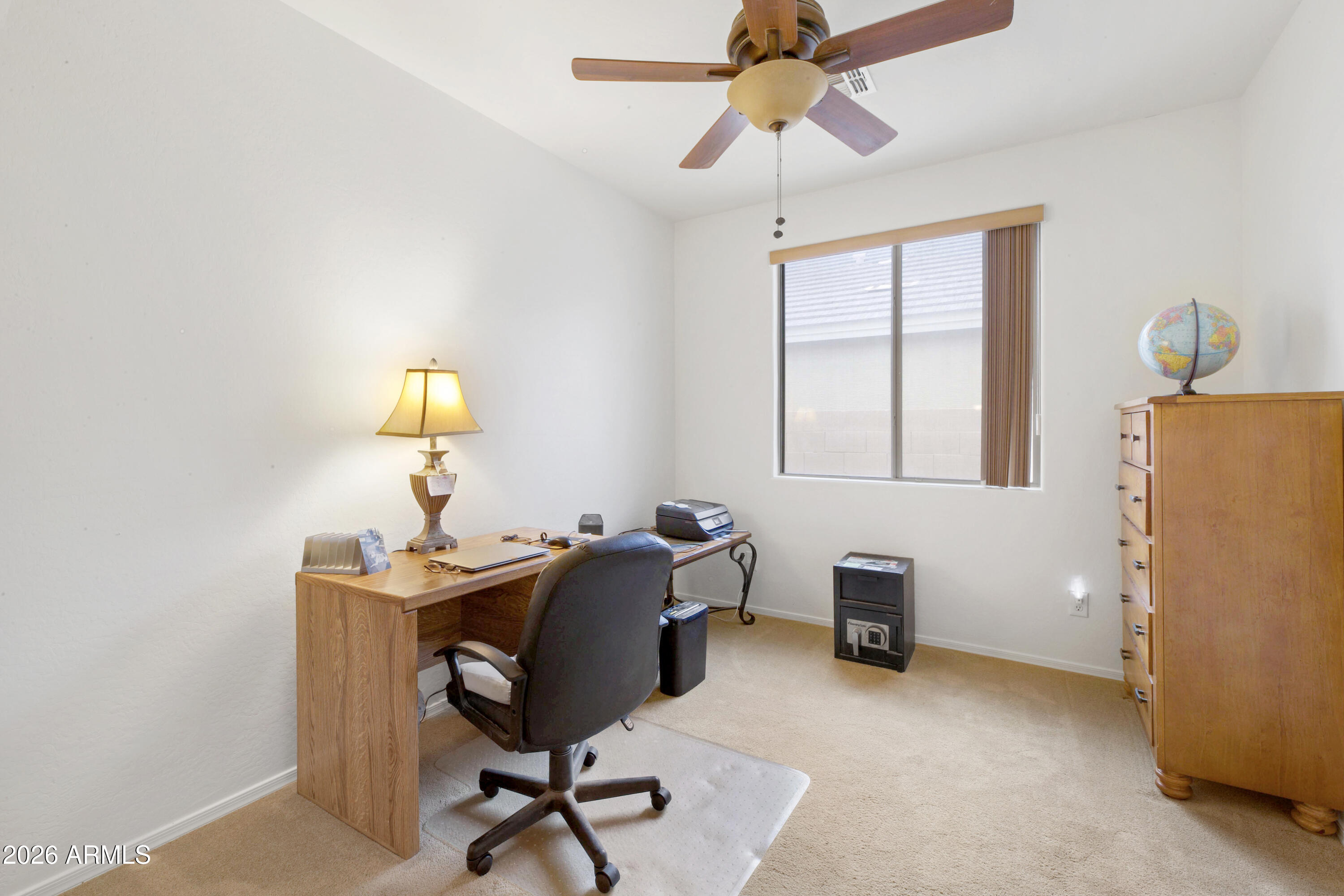 10321 W Carlota Lane