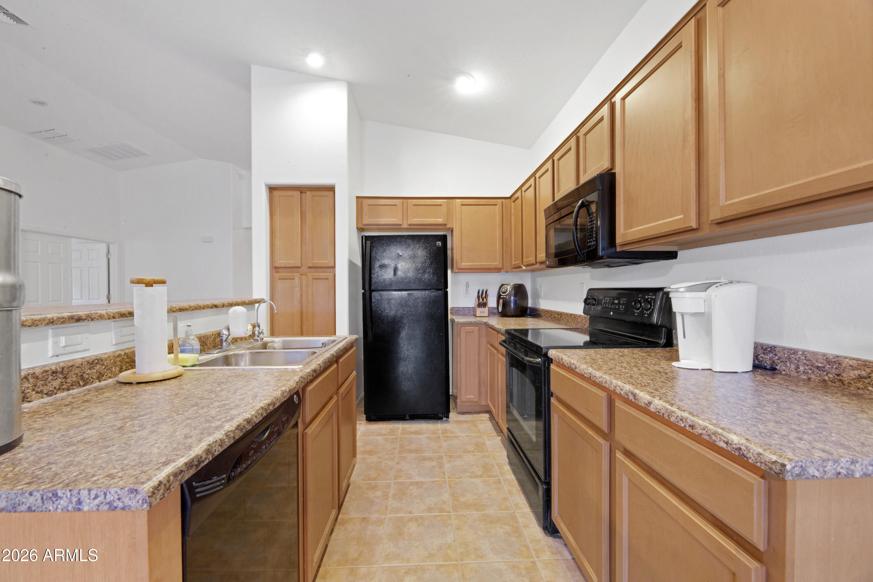 10321 W Carlota Lane