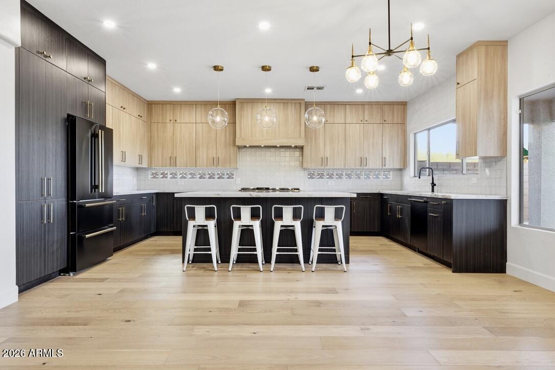 4549 E Blue Sky Drive