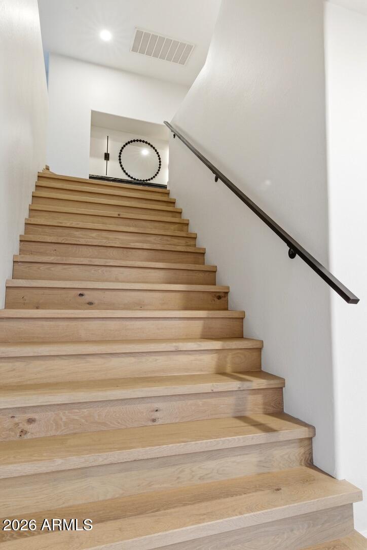 4549 E Blue Sky Drive