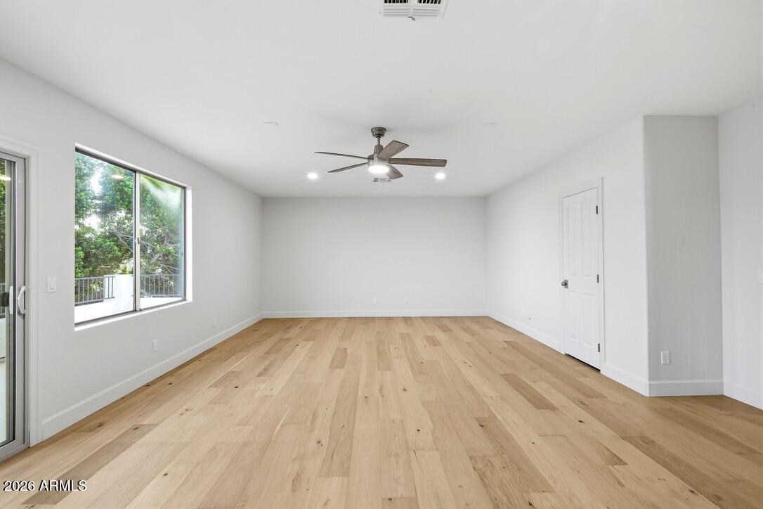 4549 E Blue Sky Drive