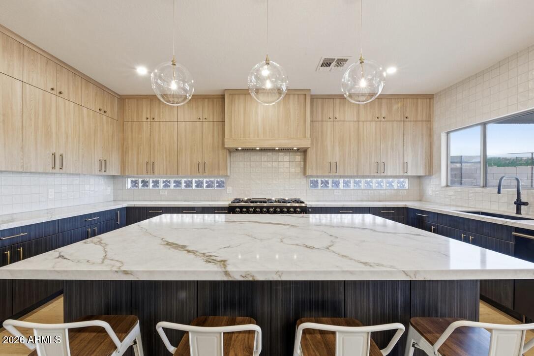 4549 E Blue Sky Drive