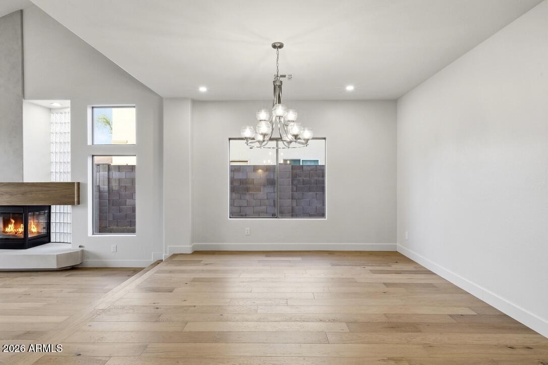 4549 E Blue Sky Drive