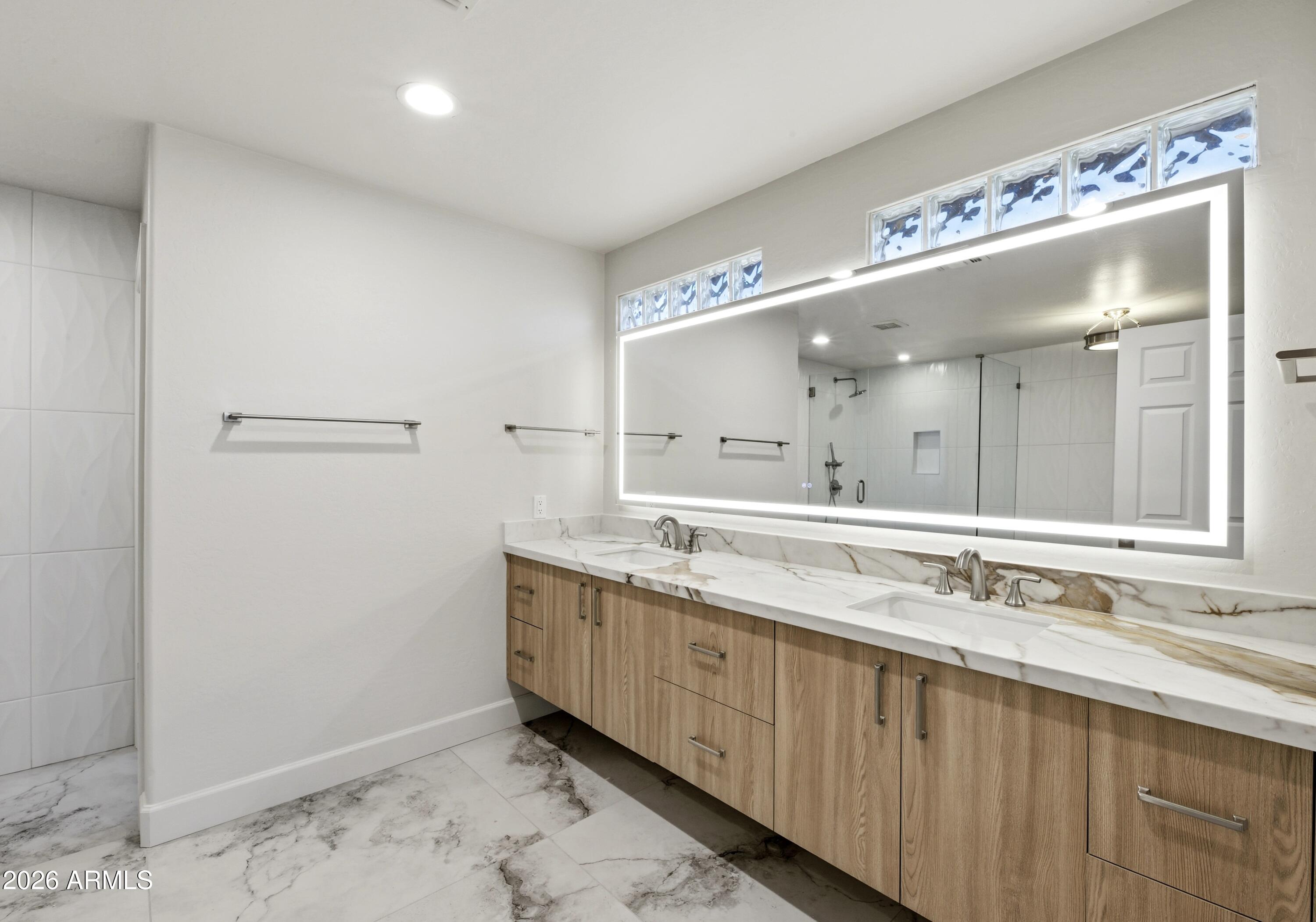 4549 E Blue Sky Drive