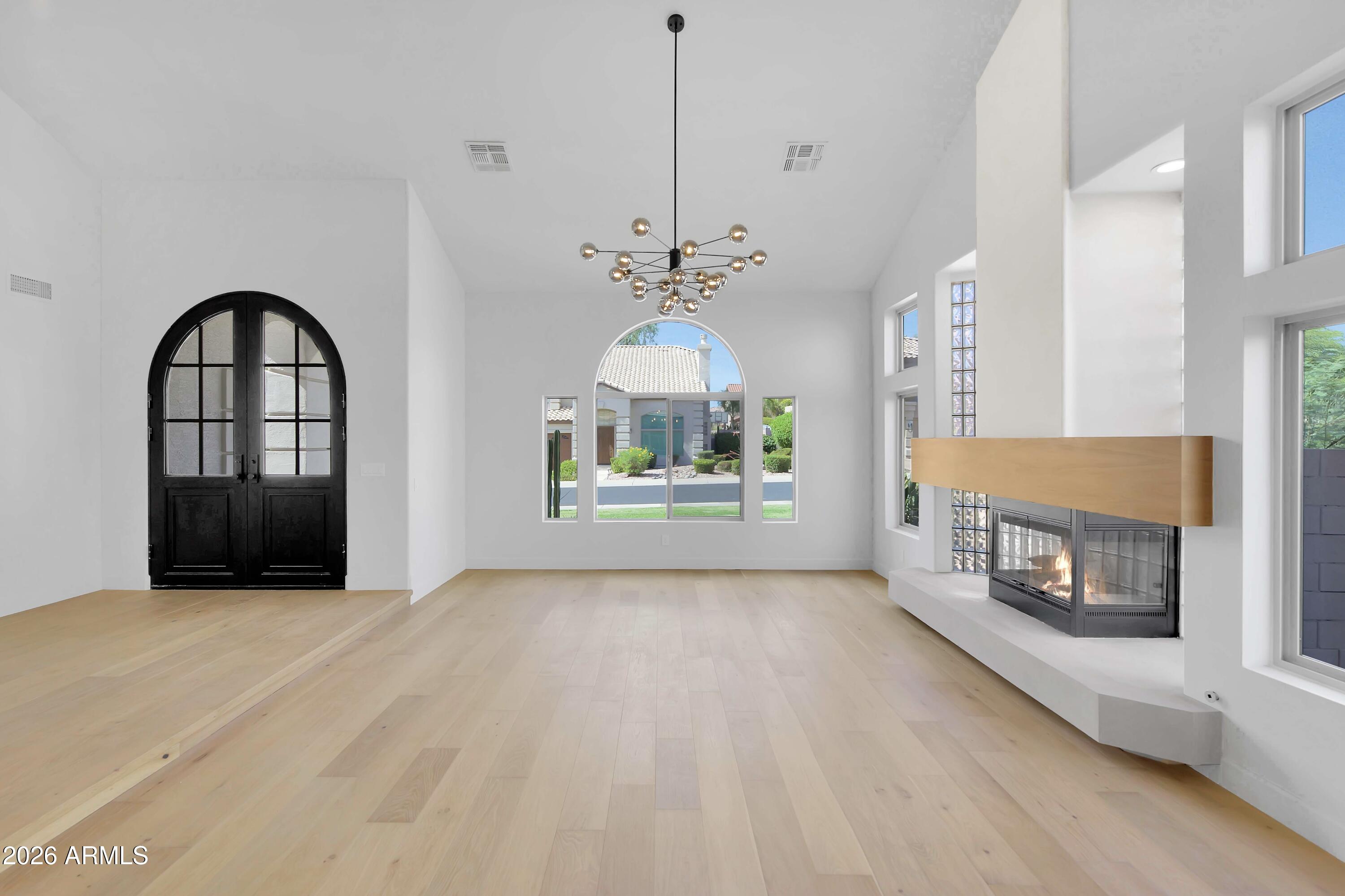 4549 E Blue Sky Drive