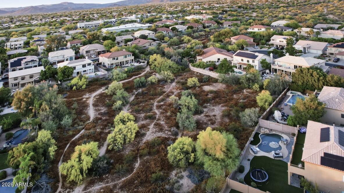 4549 E Blue Sky Drive