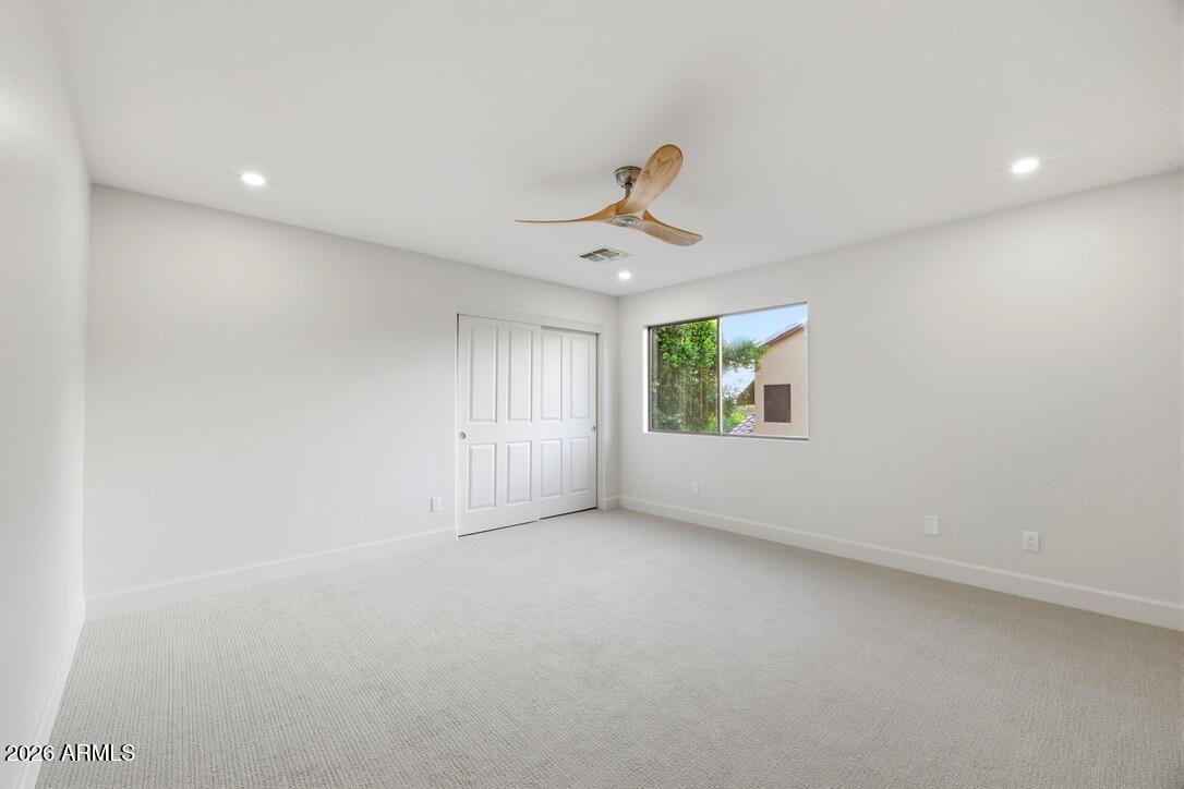 4549 E Blue Sky Drive