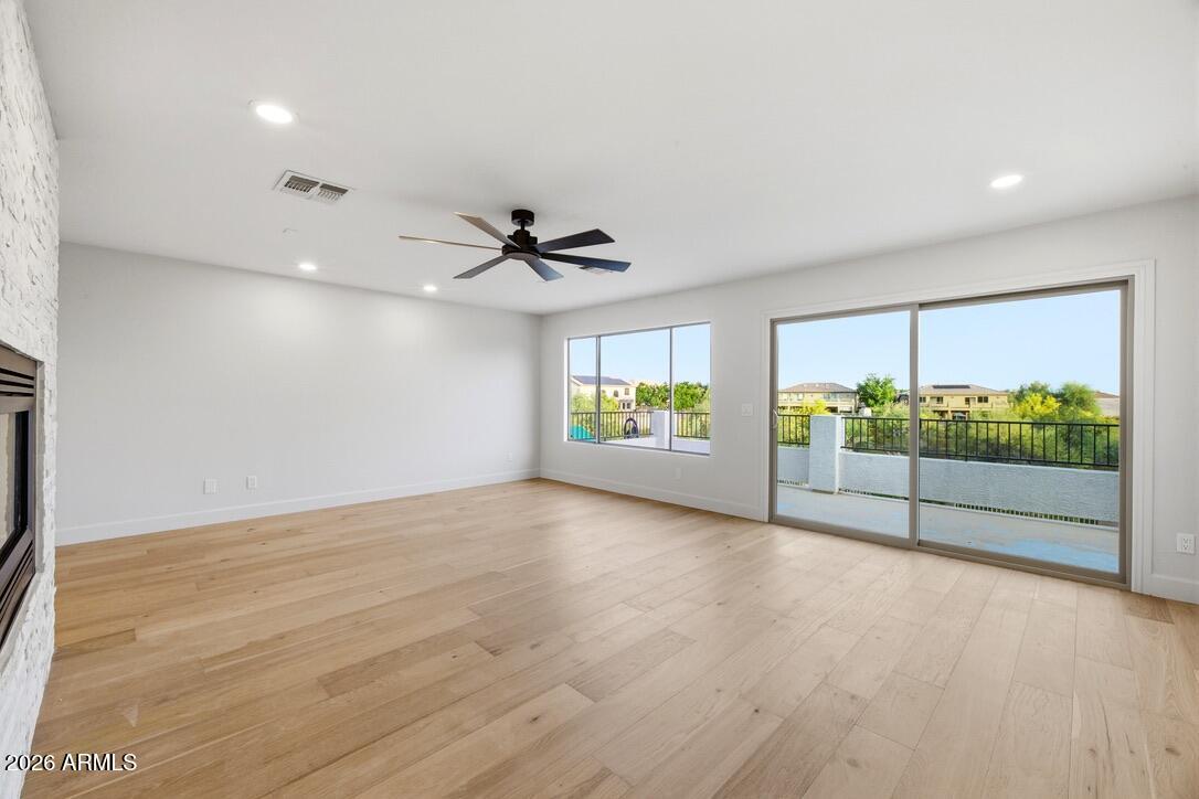 4549 E Blue Sky Drive