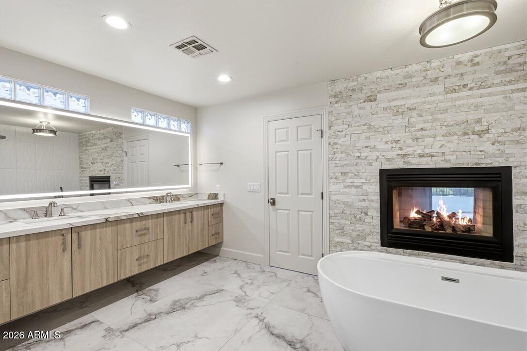 4549 E Blue Sky Drive