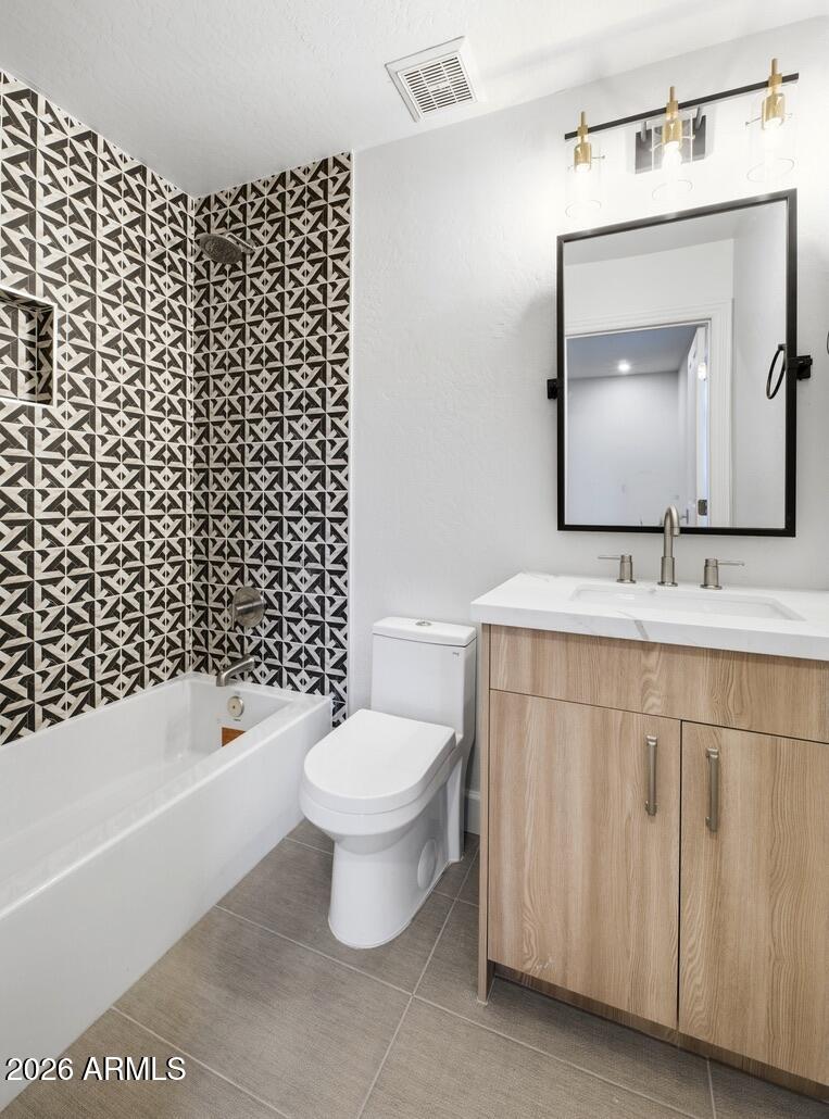 4549 E Blue Sky Drive