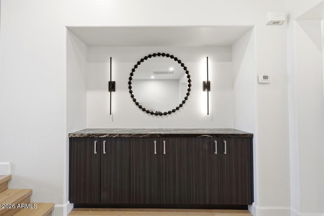 4549 E Blue Sky Drive