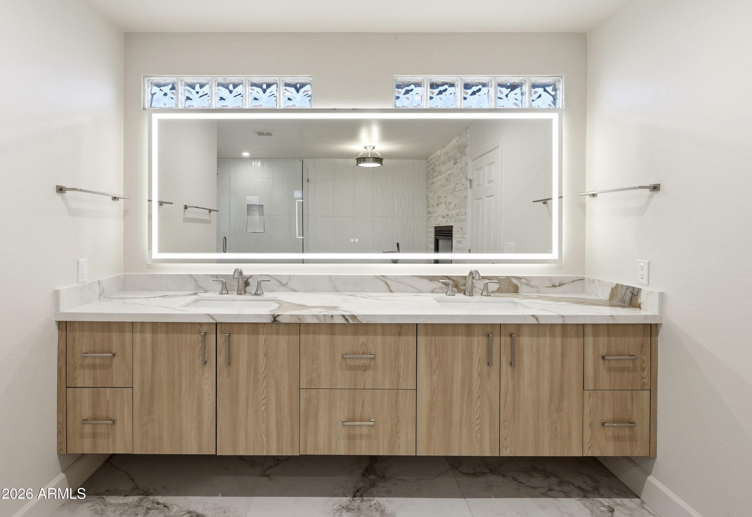 4549 E Blue Sky Drive