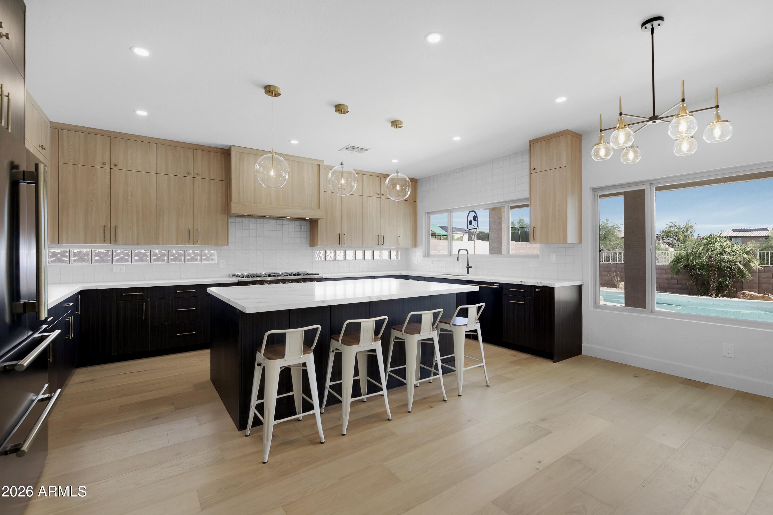 4549 E Blue Sky Drive