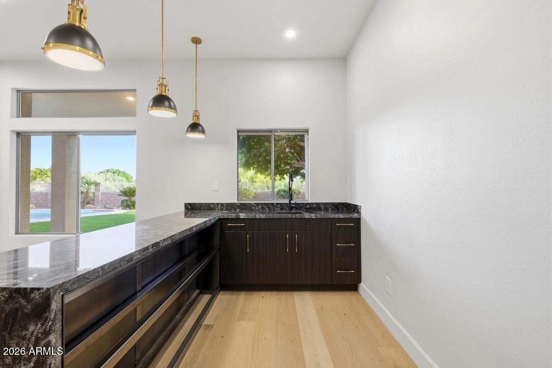 4549 E Blue Sky Drive