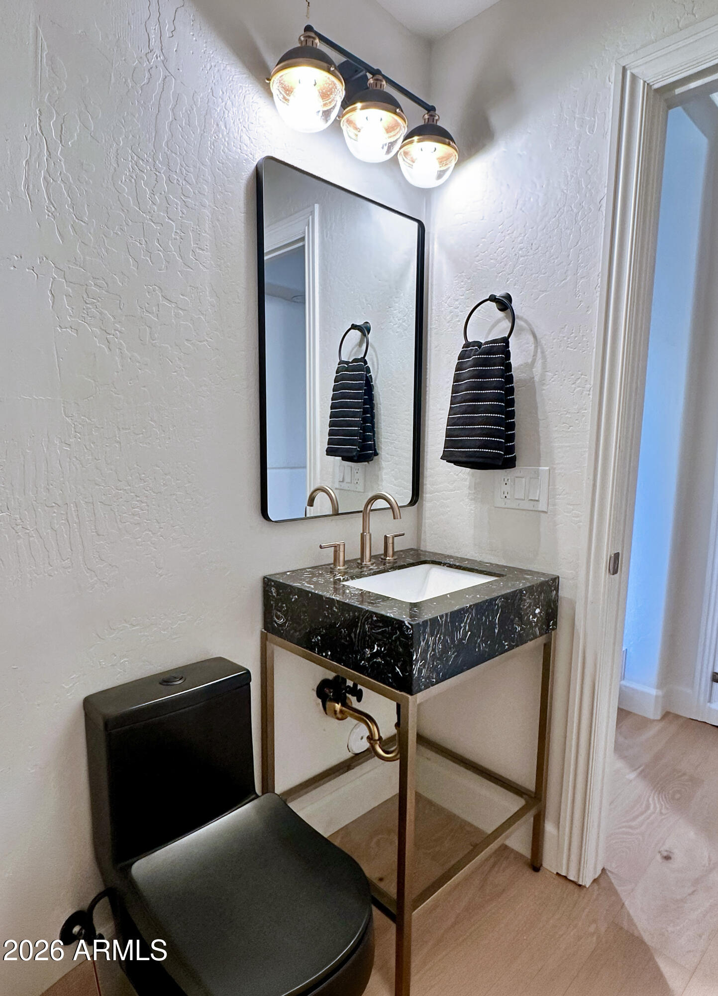 4549 E Blue Sky Drive