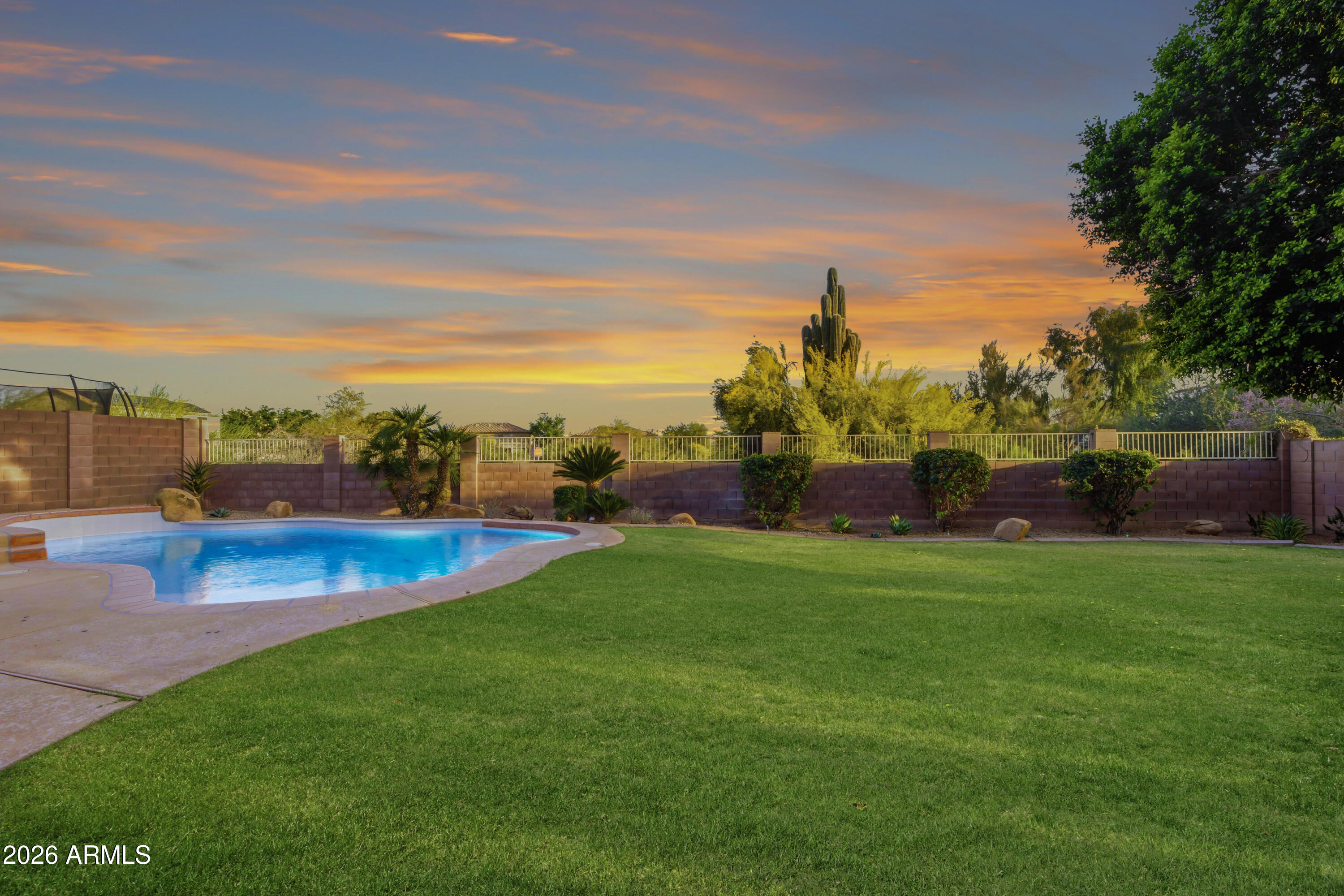 4549 E Blue Sky Drive