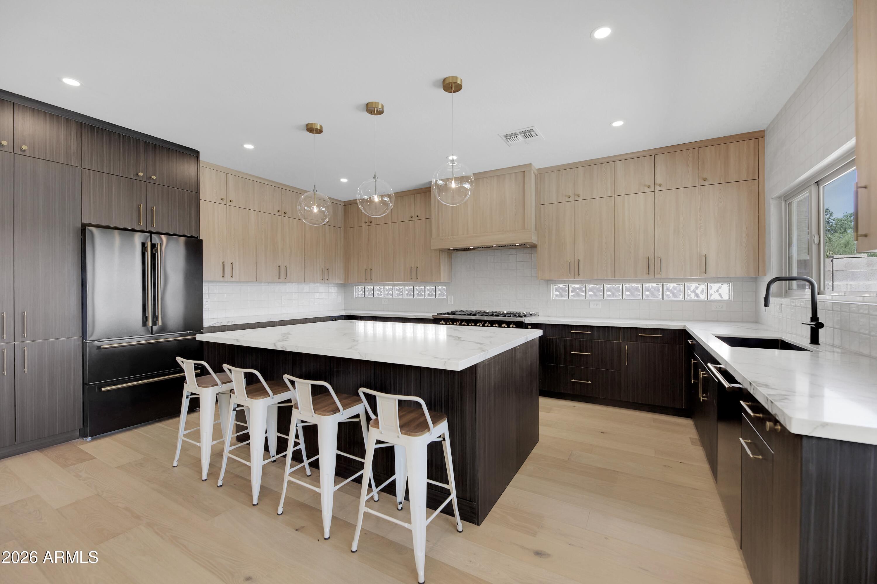 4549 E Blue Sky Drive
